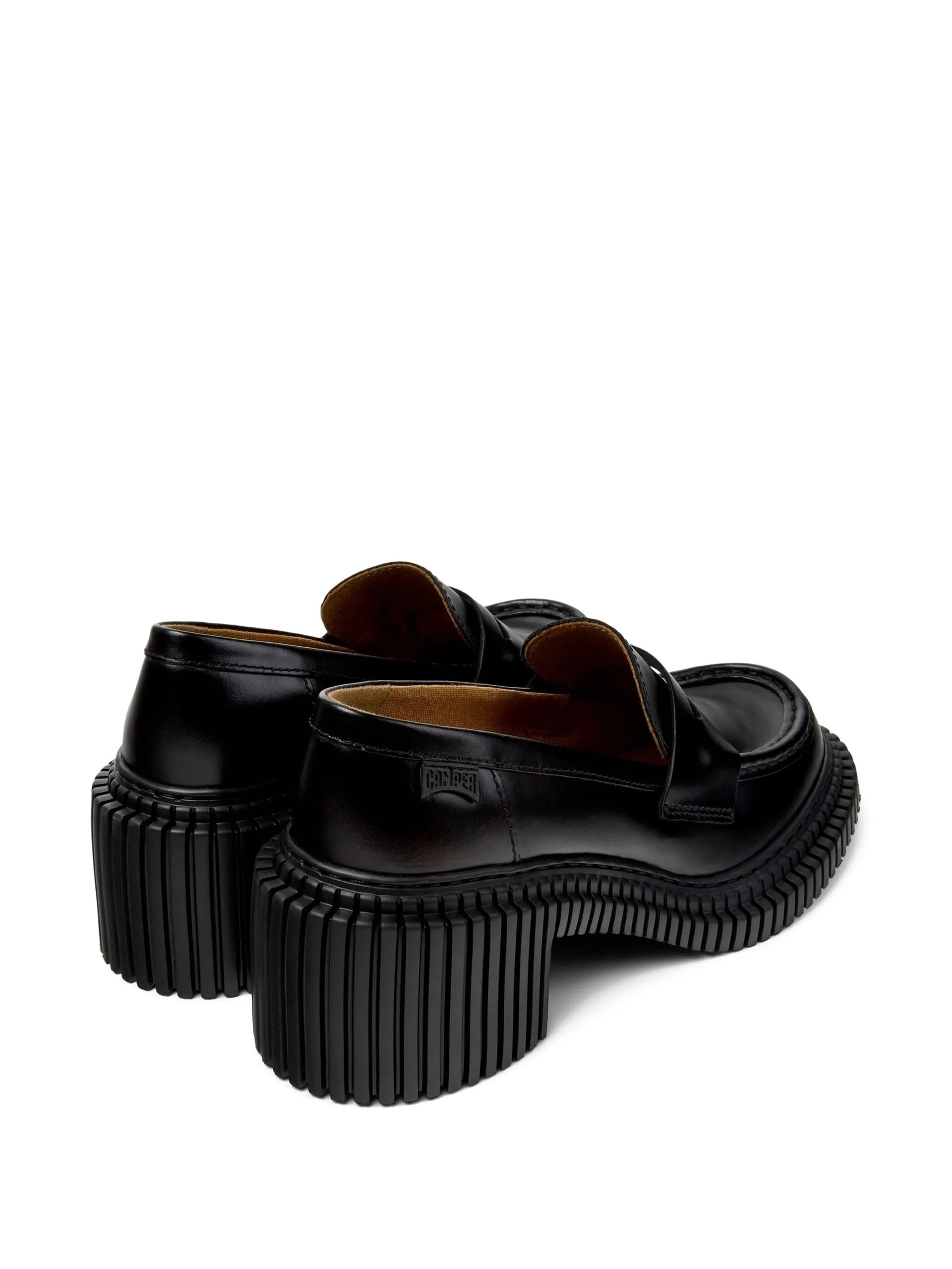 CAMPER  Mocassini Donna - 4