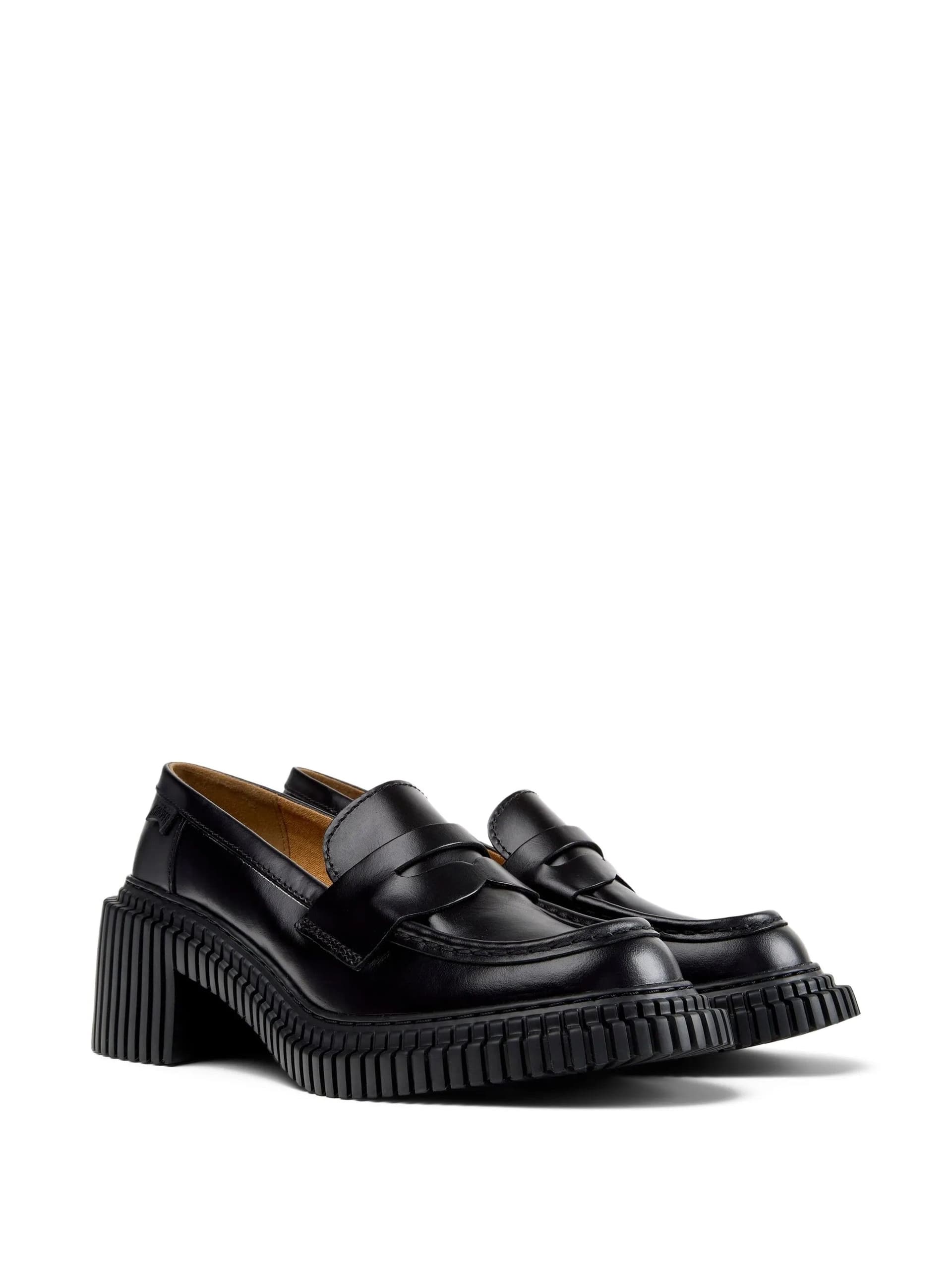 CAMPER  Mocassini Donna - 5