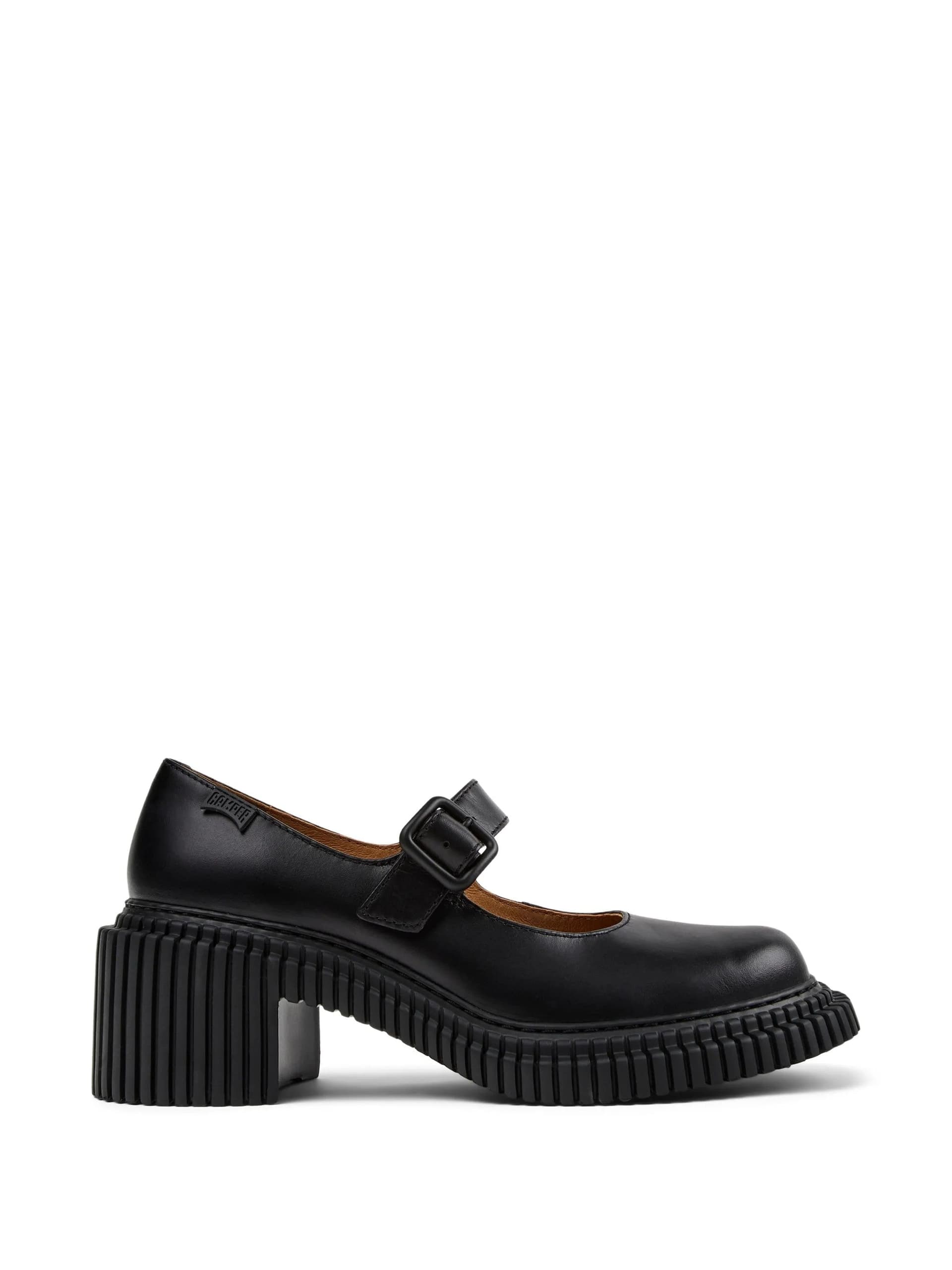 CAMPER  Mocassini Donna - 6