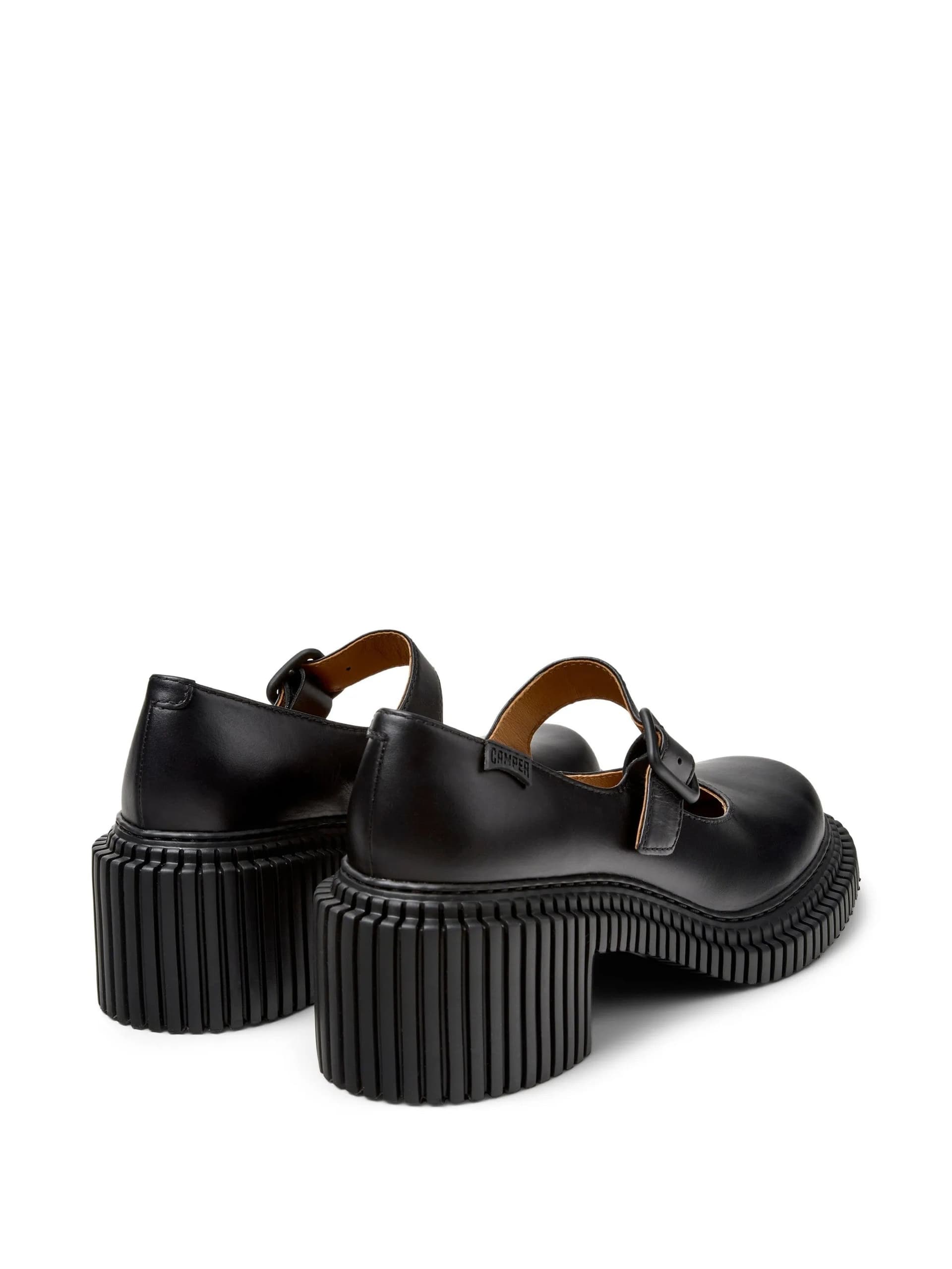 CAMPER  Mocassini Donna - 2