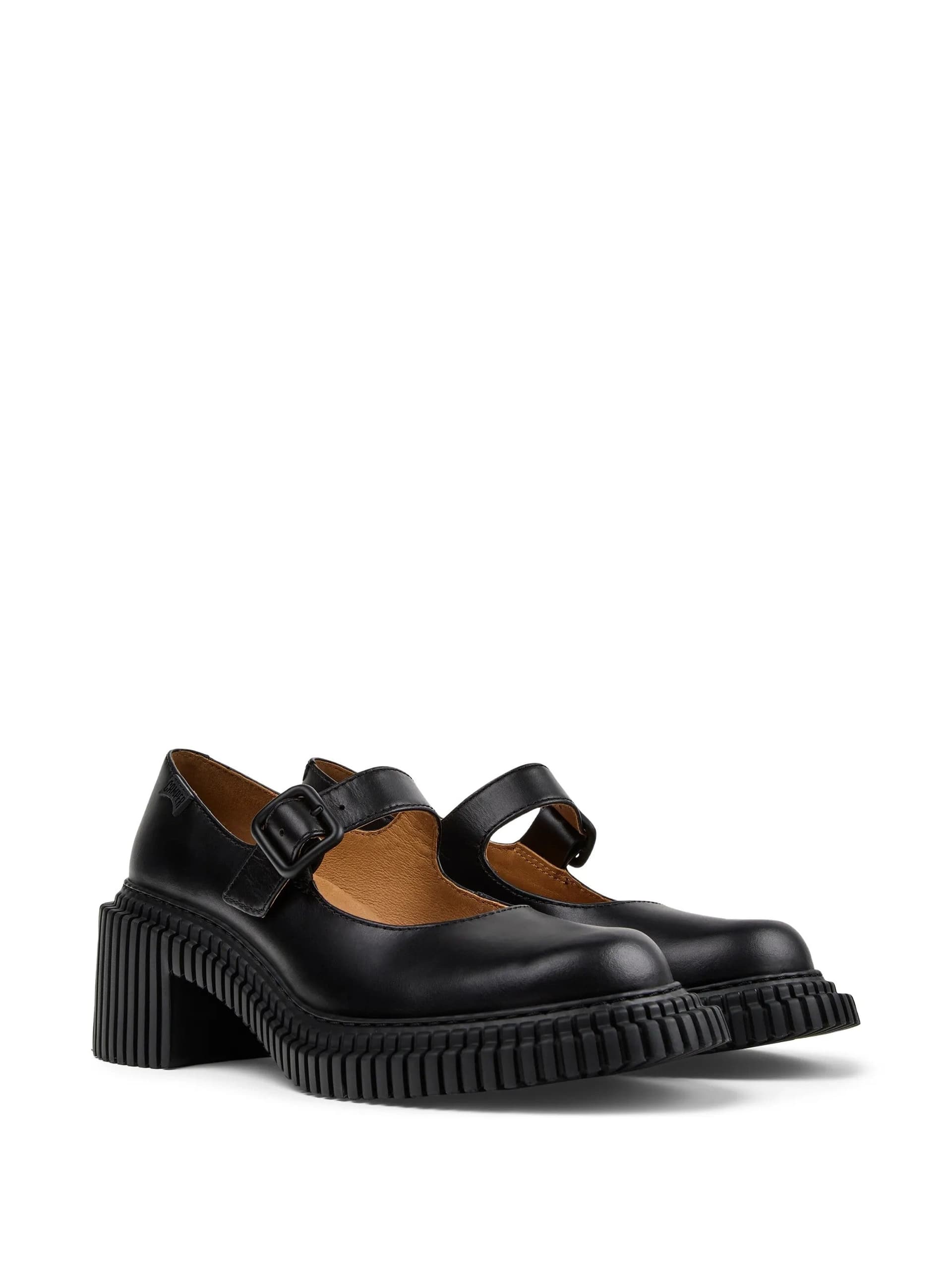 CAMPER  Mocassini Donna - 3