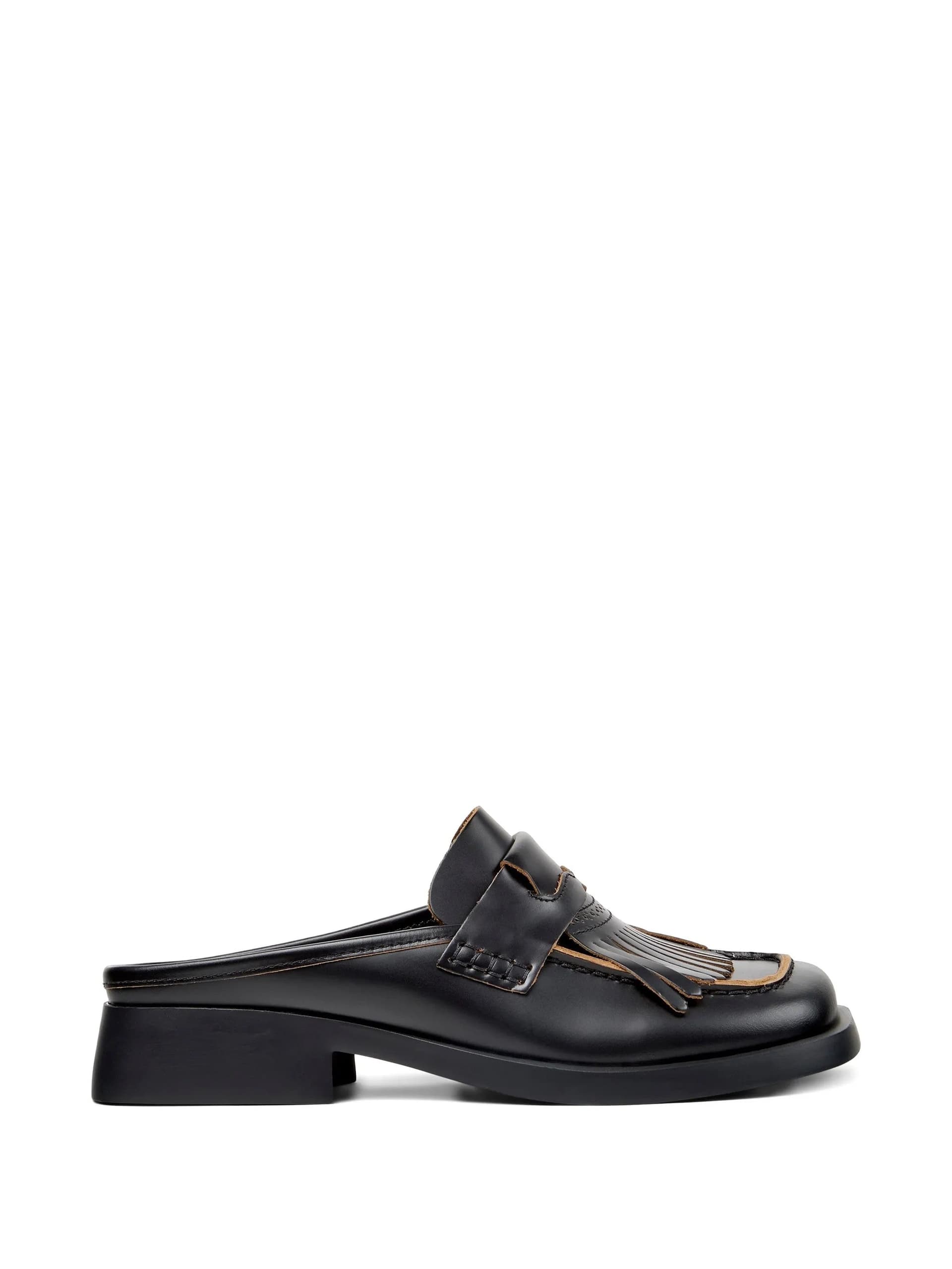CAMPER  Scarpe Donna - 6