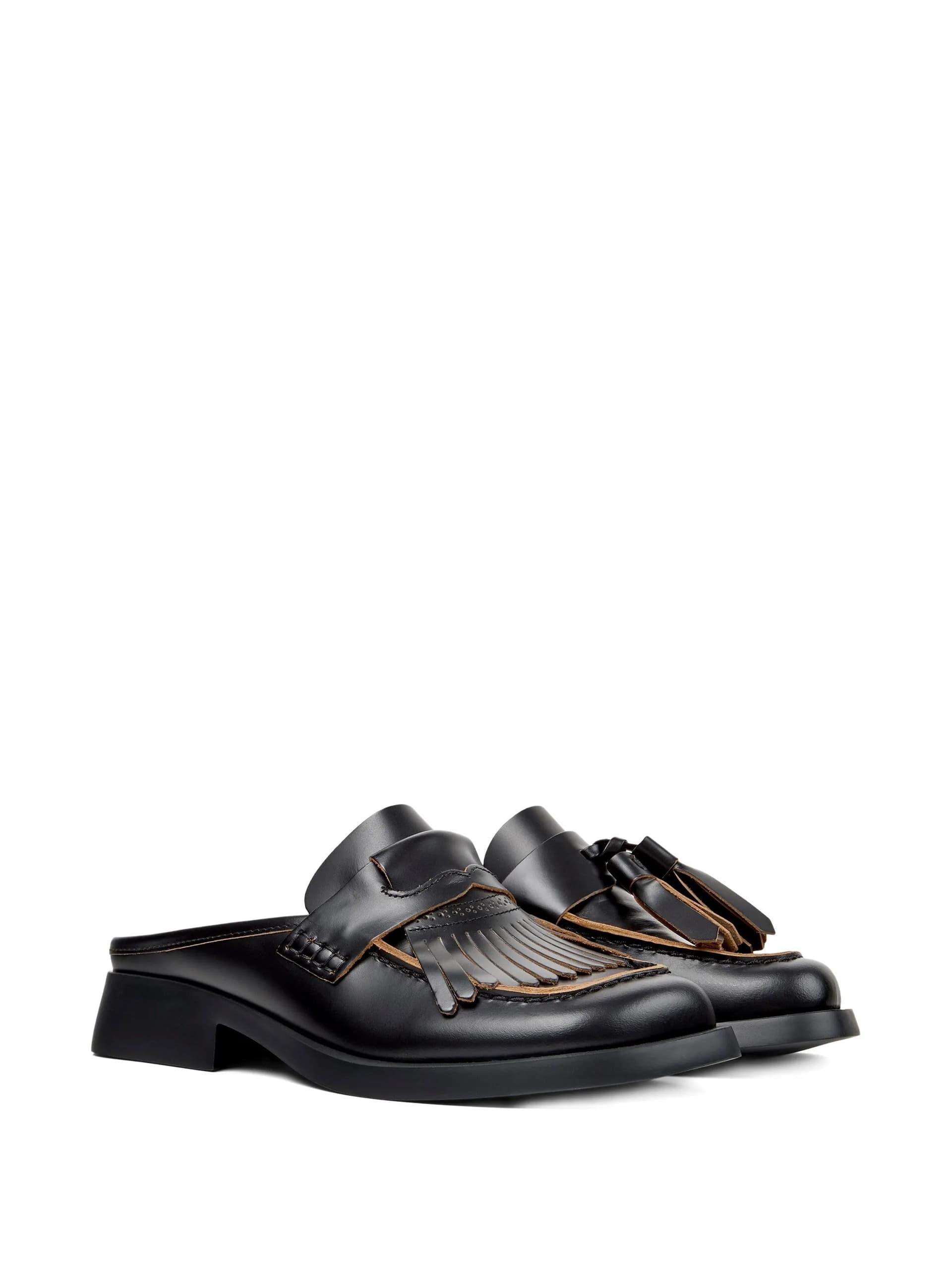 CAMPER  Scarpe Donna - 2