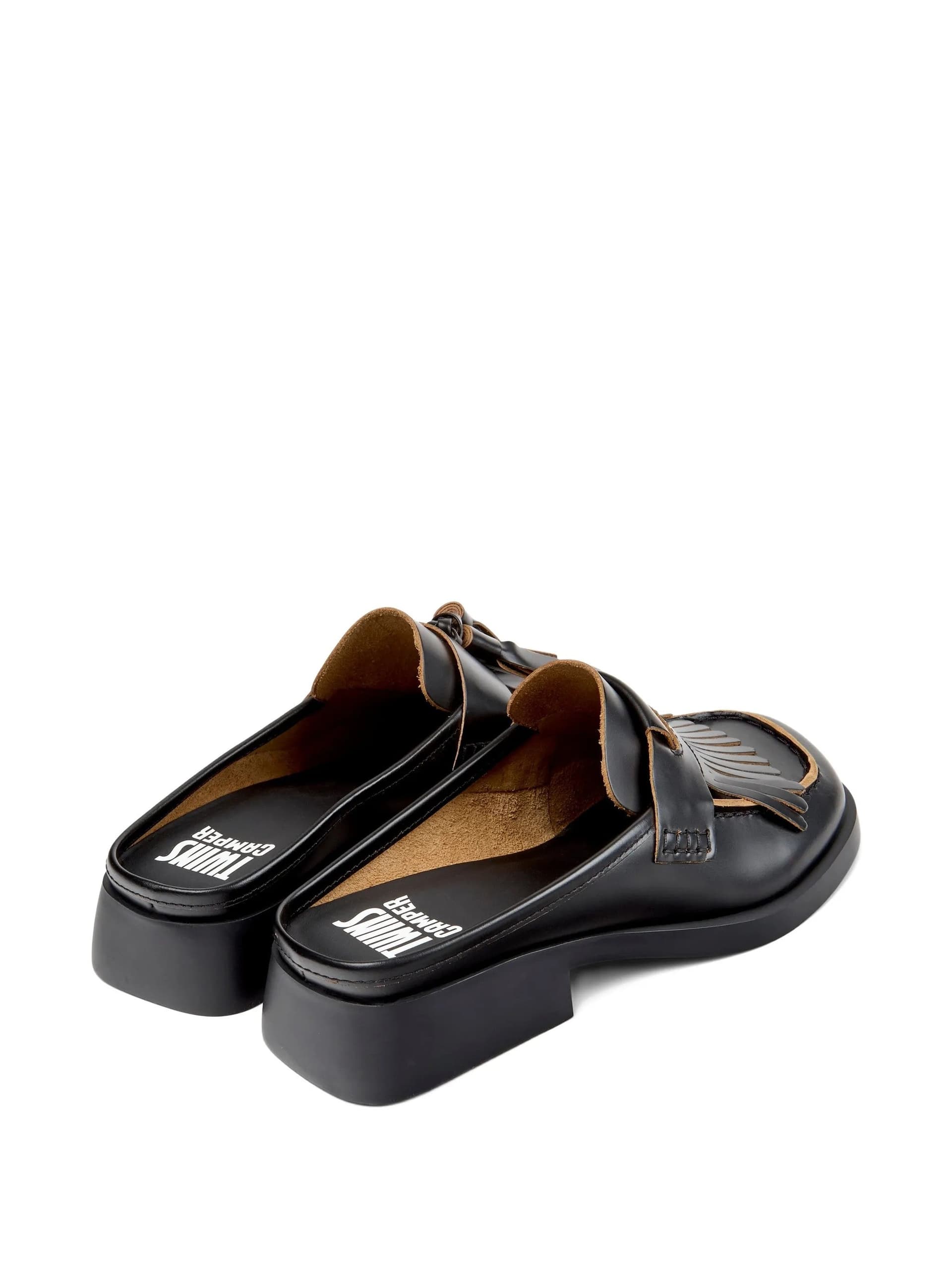 CAMPER  Scarpe Donna - 3