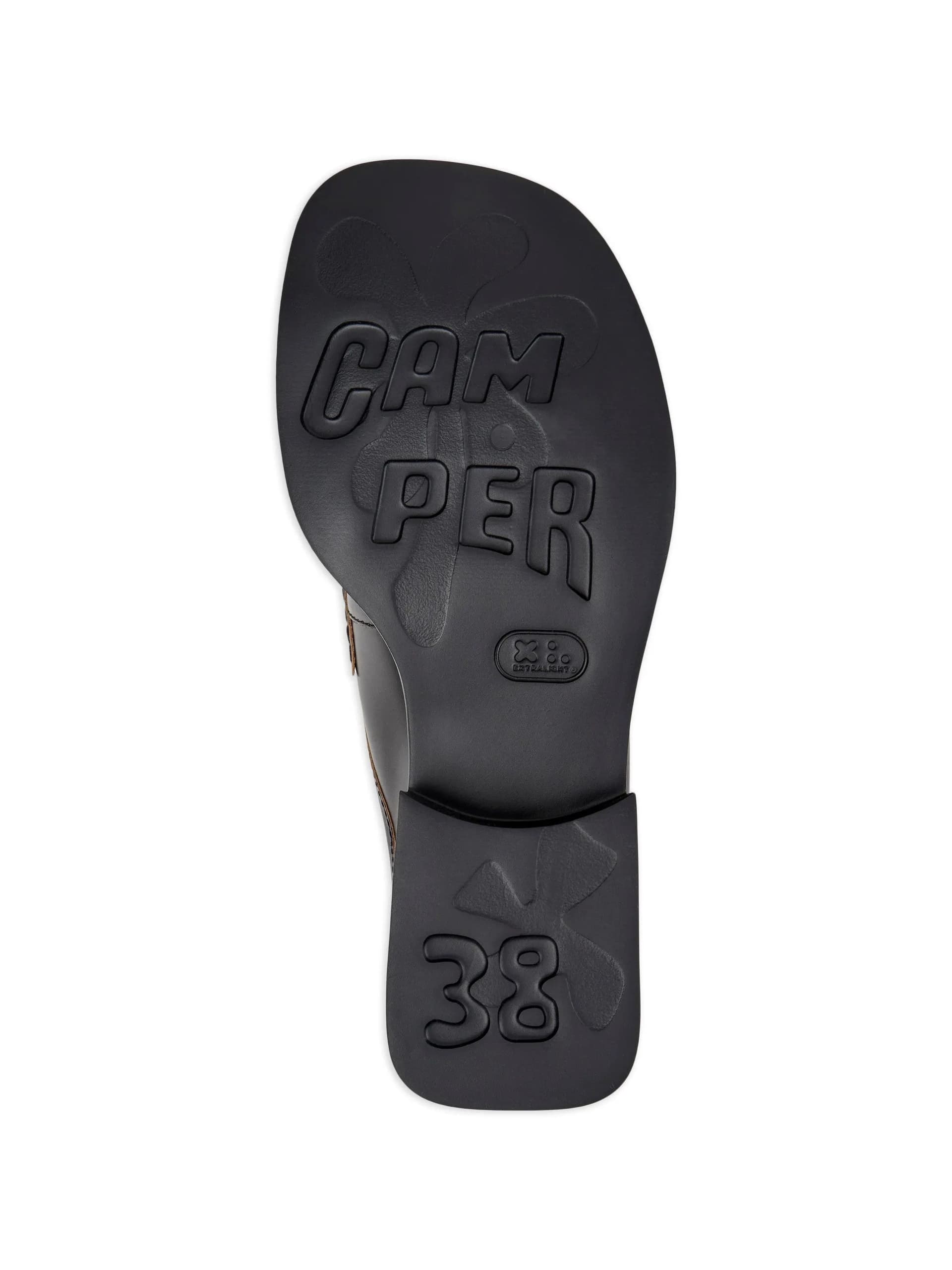 CAMPER  Scarpe Donna - 5