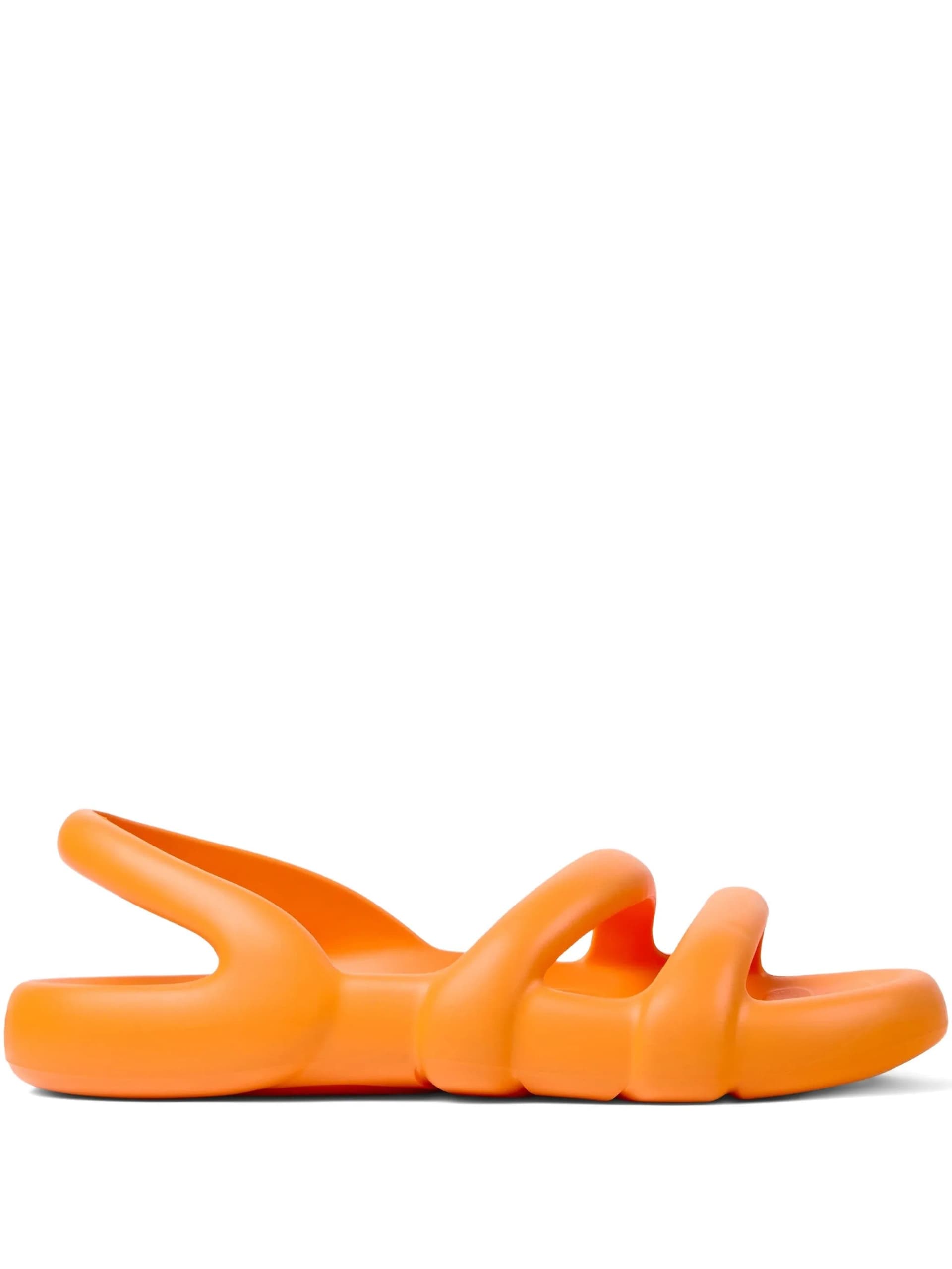 CAMPER  Sandali Donna - 6