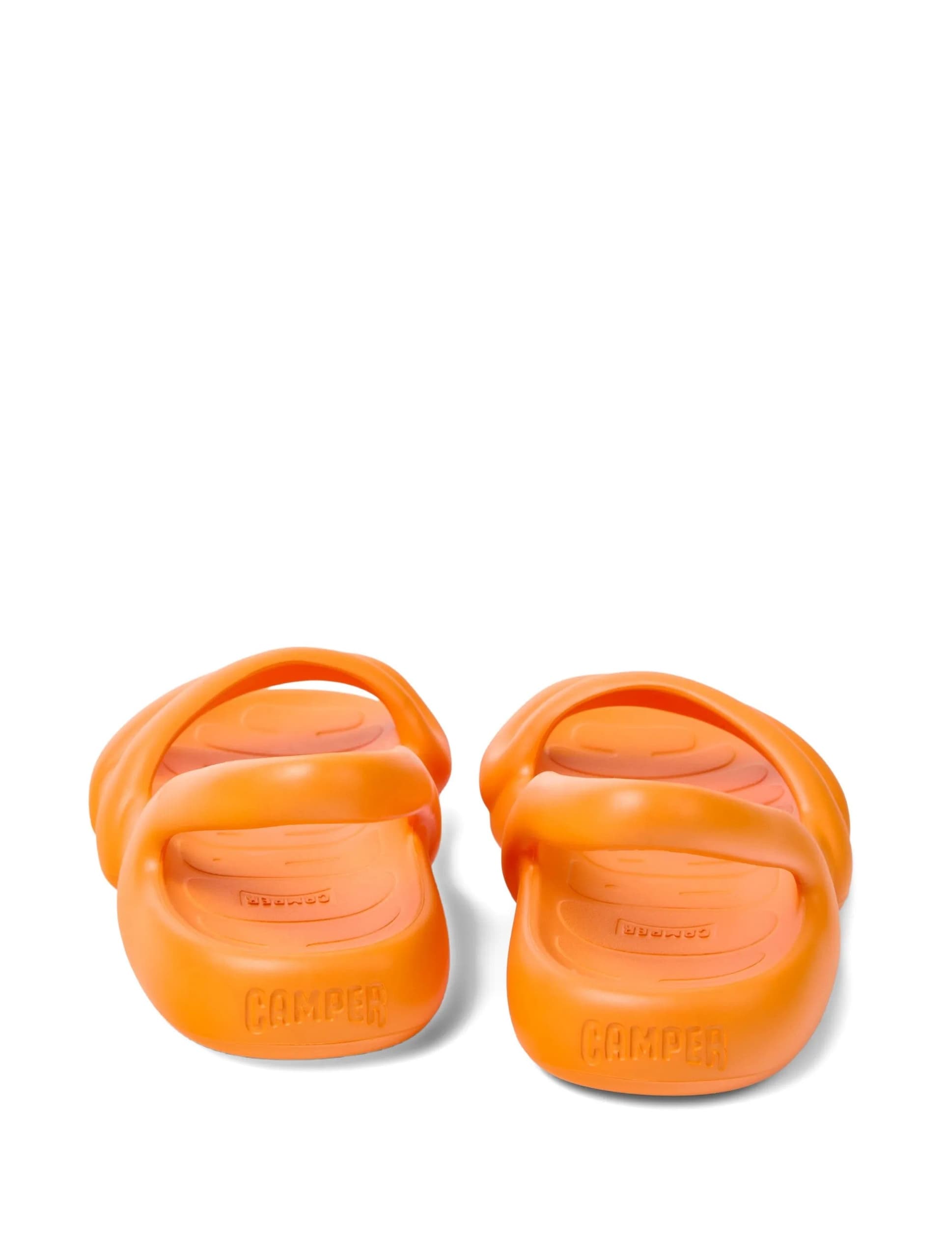 CAMPER  Sandali Donna - 2
