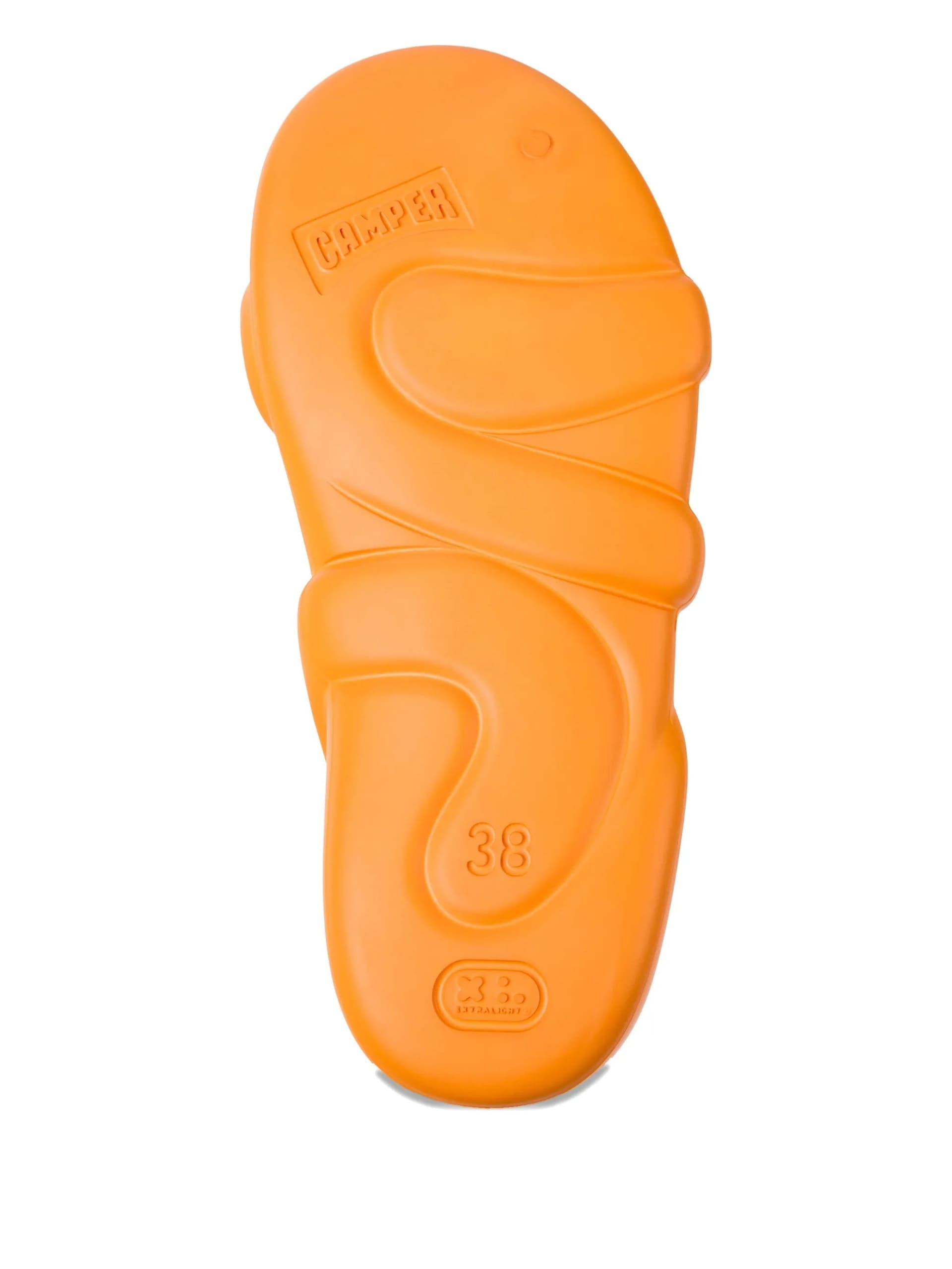 CAMPER  Sandali Donna - 3