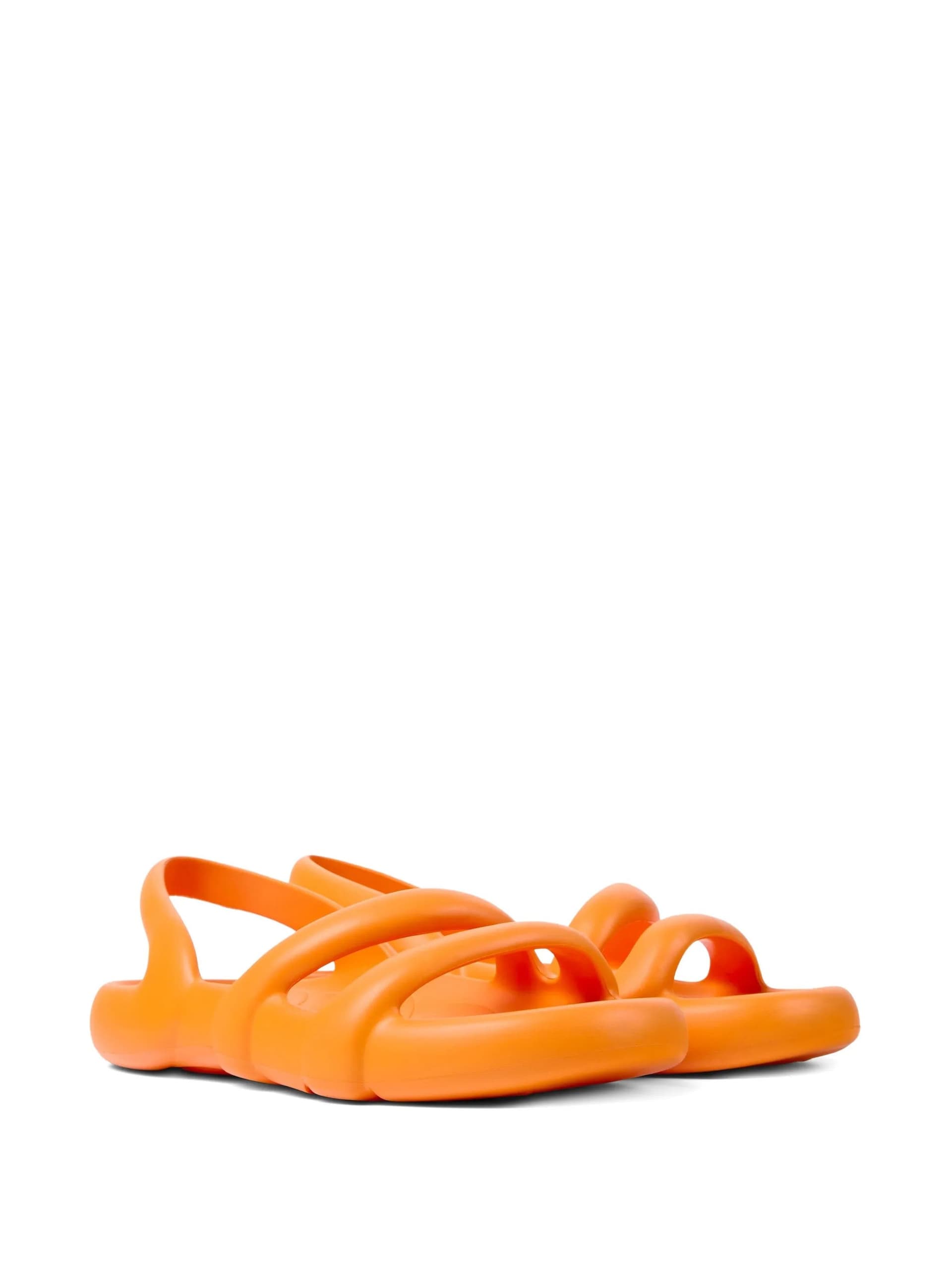 CAMPER  Sandali Donna - 4