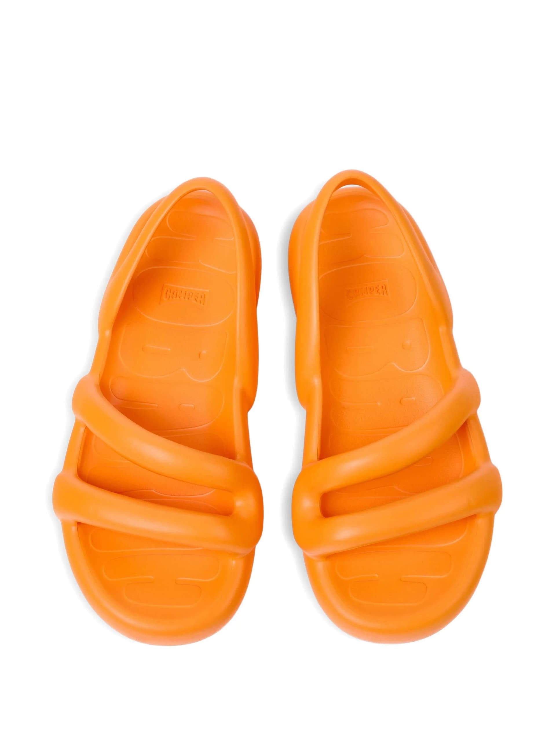 CAMPER  Sandali Donna - 5