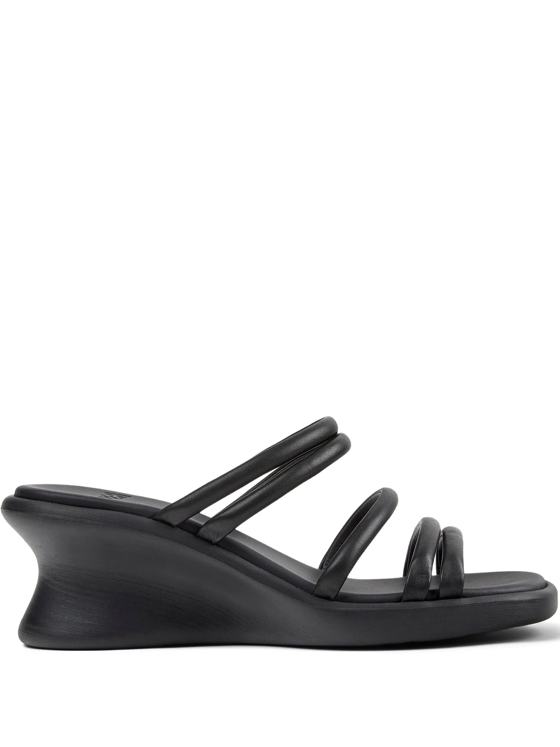 CAMPER  Sandali Donna - 6