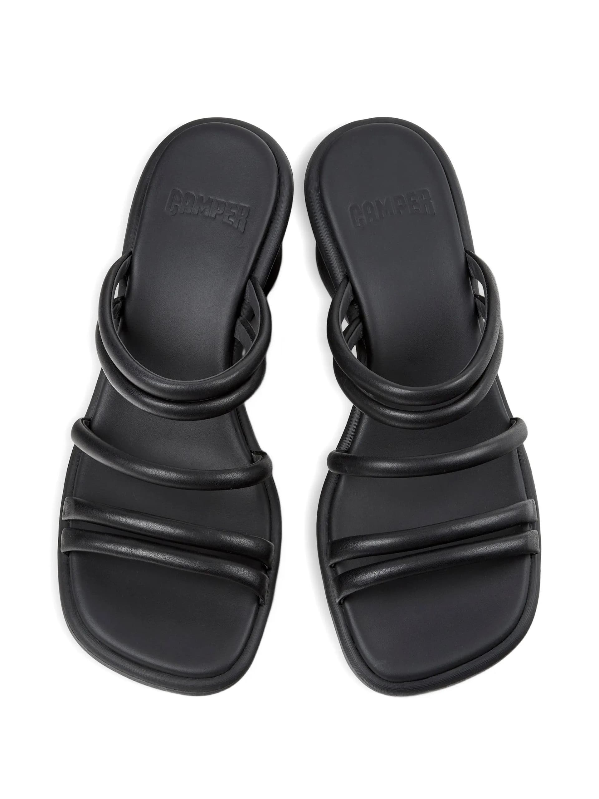 CAMPER  Sandali Donna - 3
