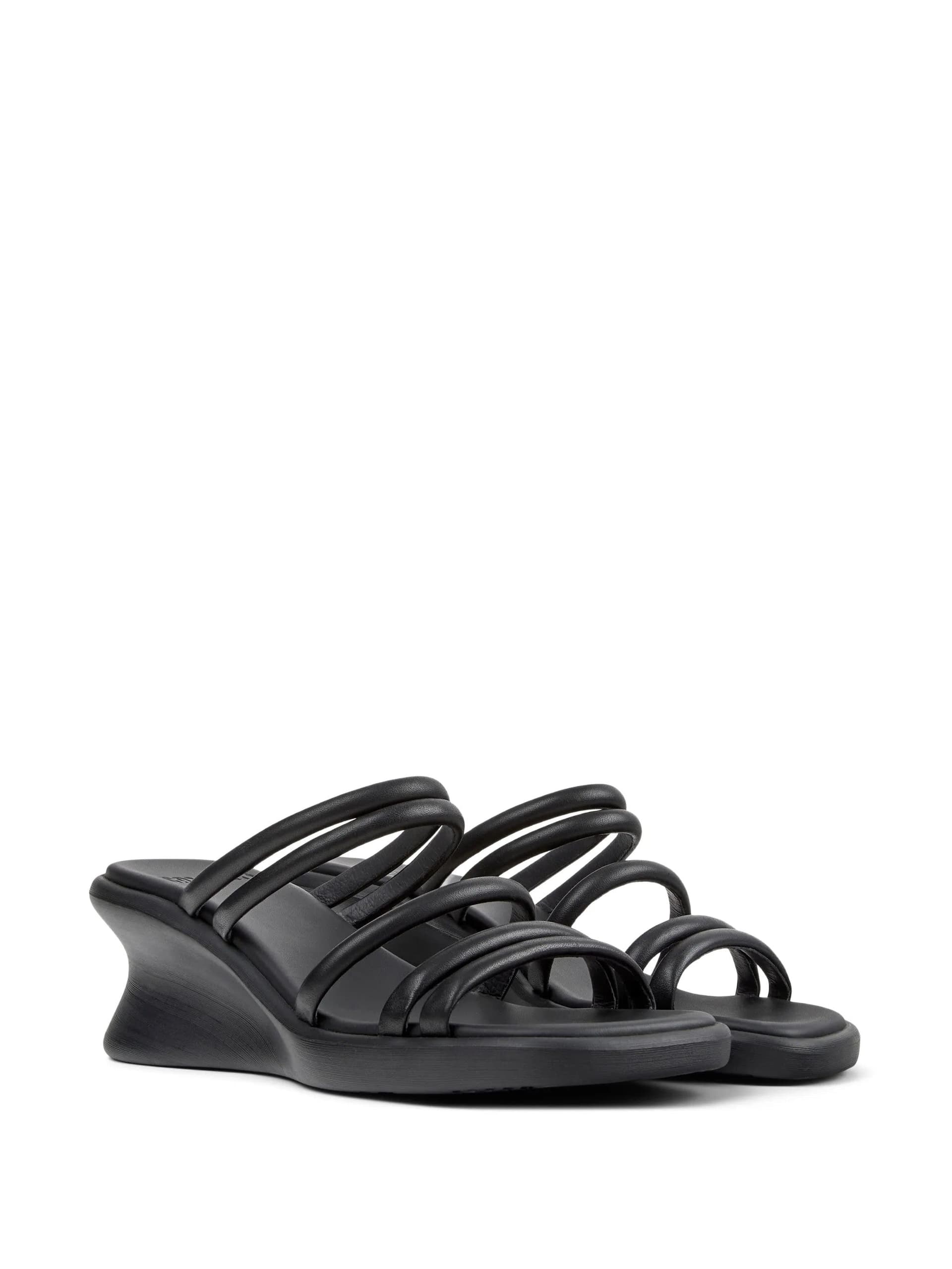 CAMPER  Sandali Donna - 4