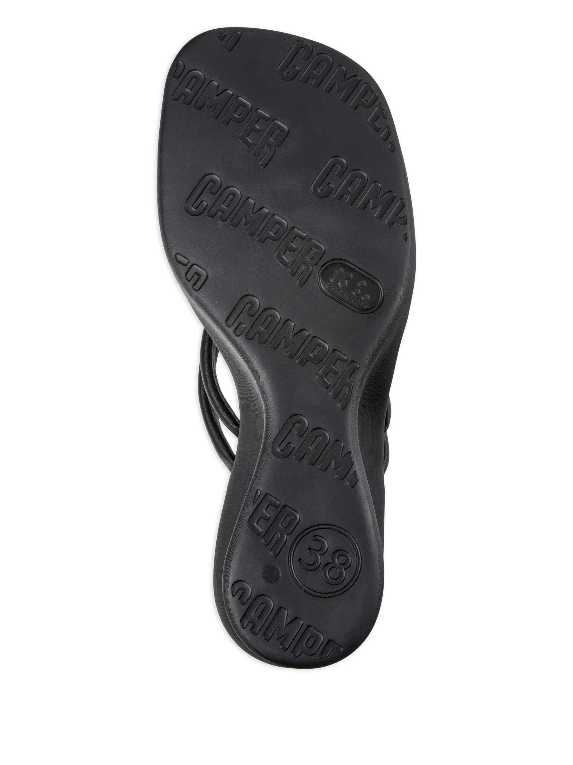 CAMPER  Sandali Donna - 5