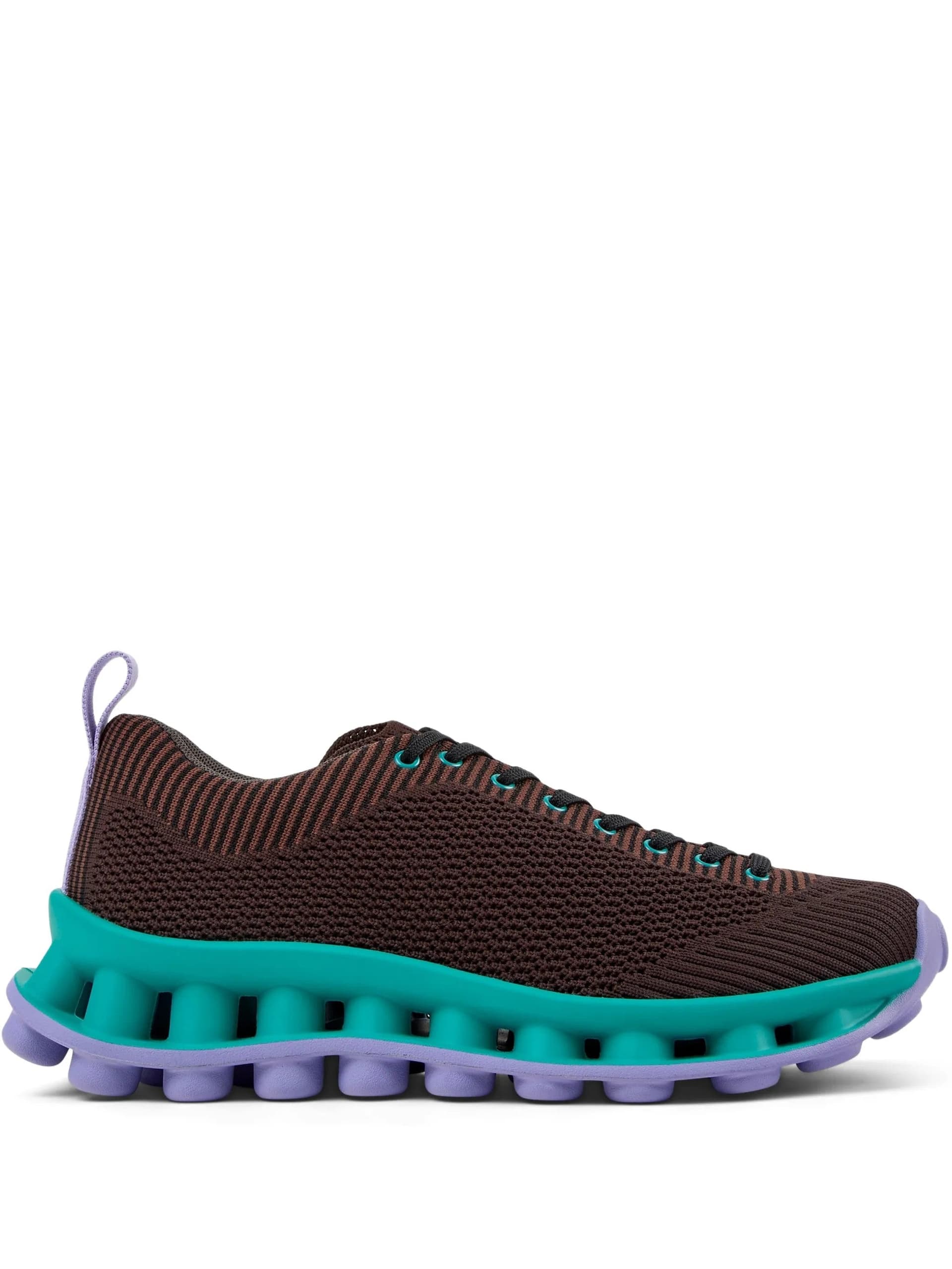 CAMPER Camper - Sneakers - 6