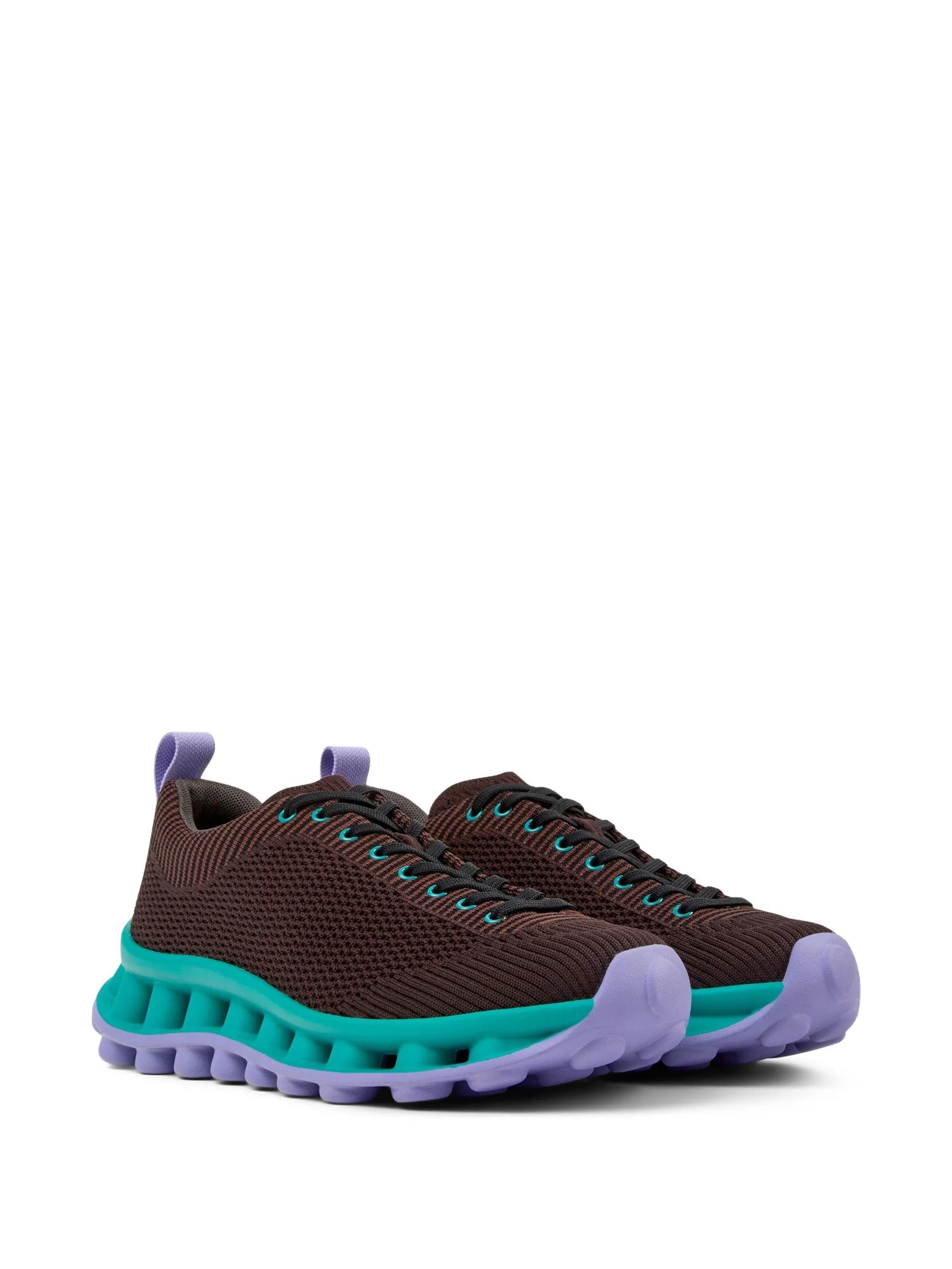 CAMPER Camper - Sneakers - 2