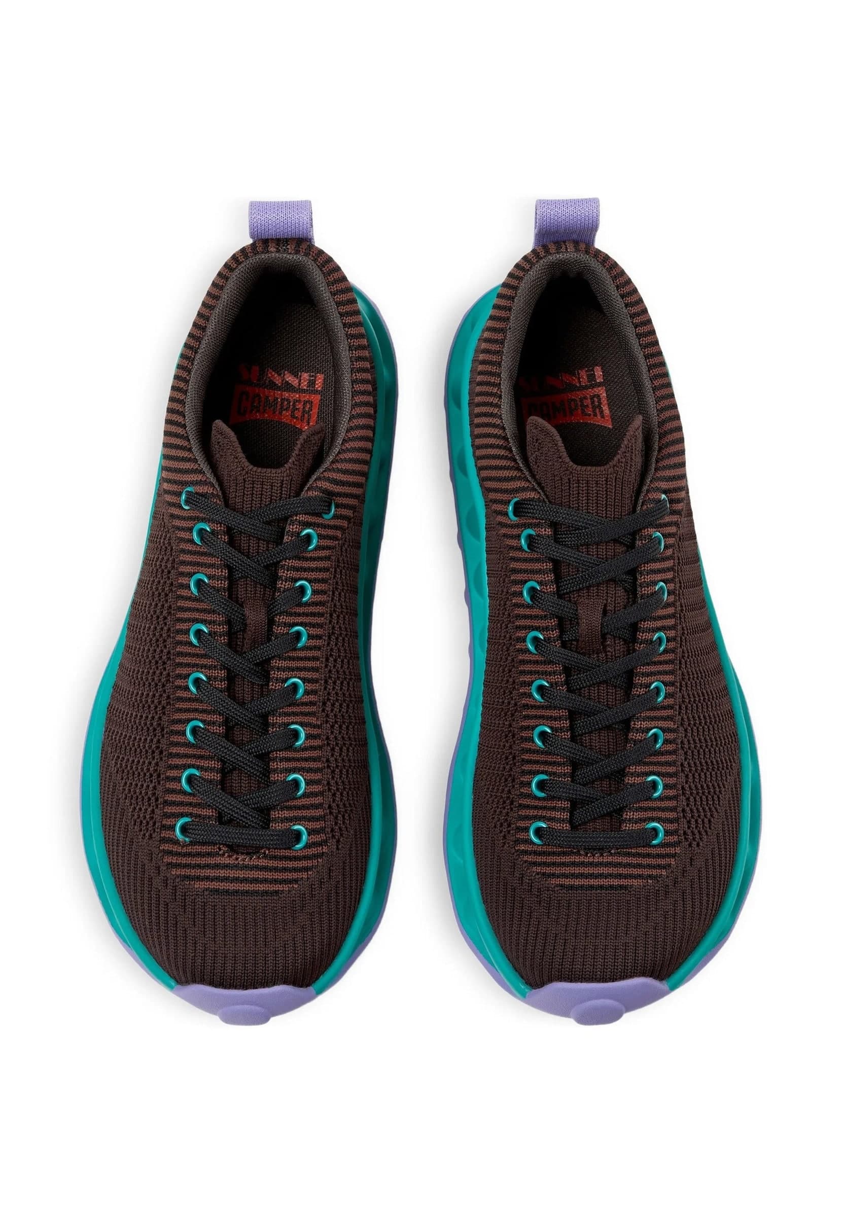 CAMPER Camper - Sneakers - 3