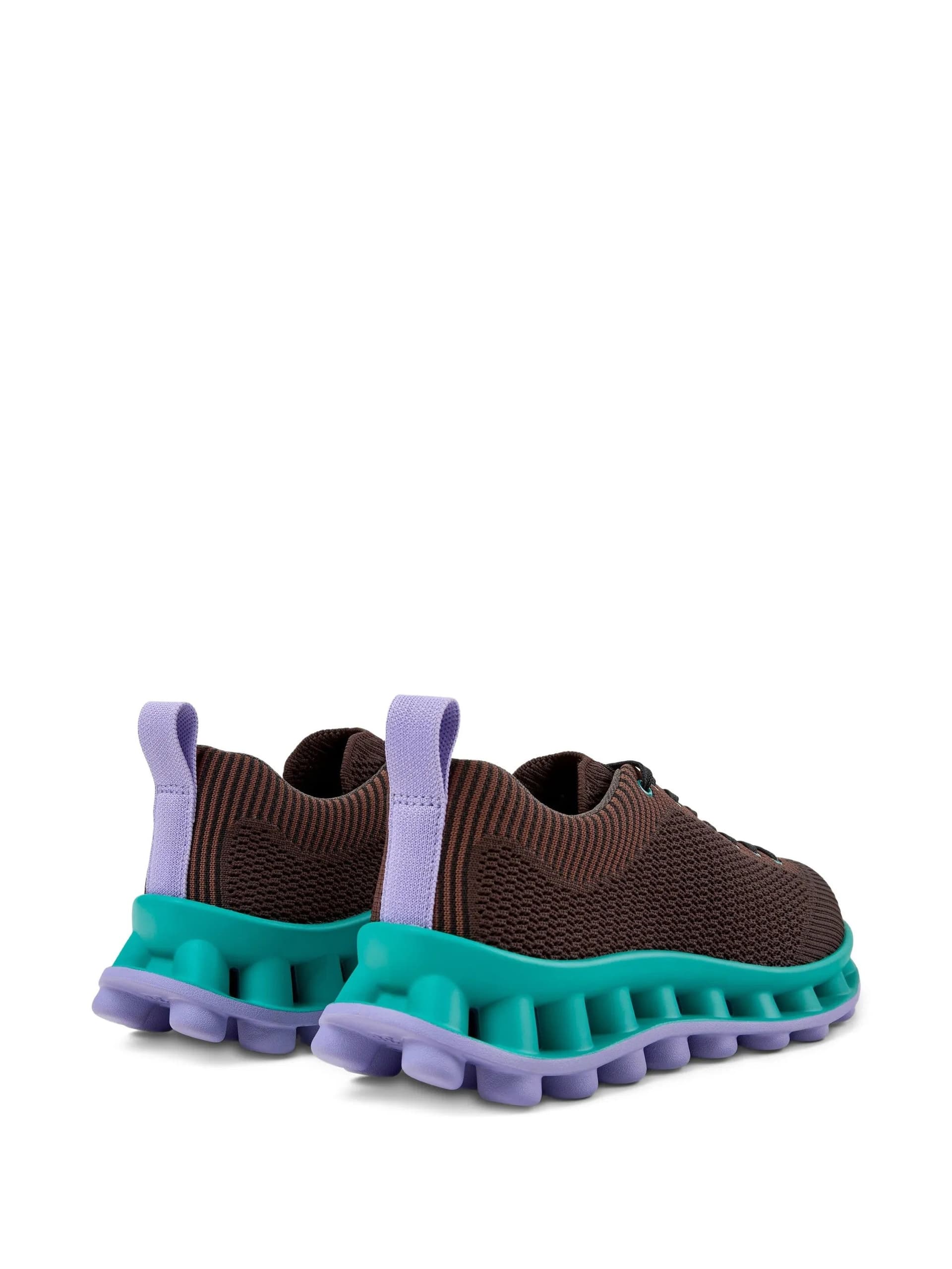 CAMPER Camper - Sneakers - 4
