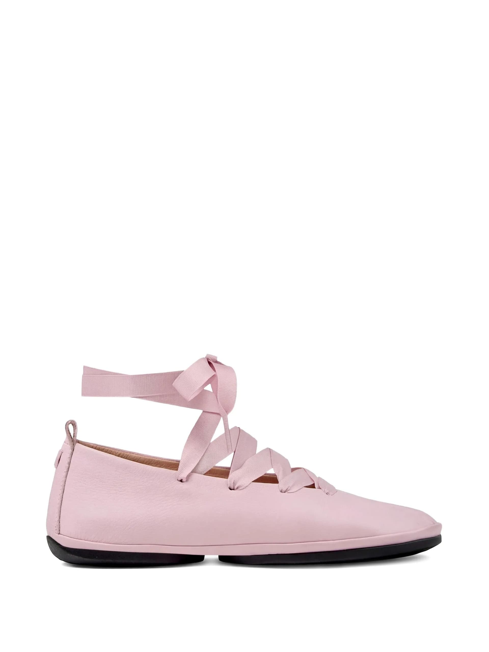 CAMPER Camper - Sneakers - 6