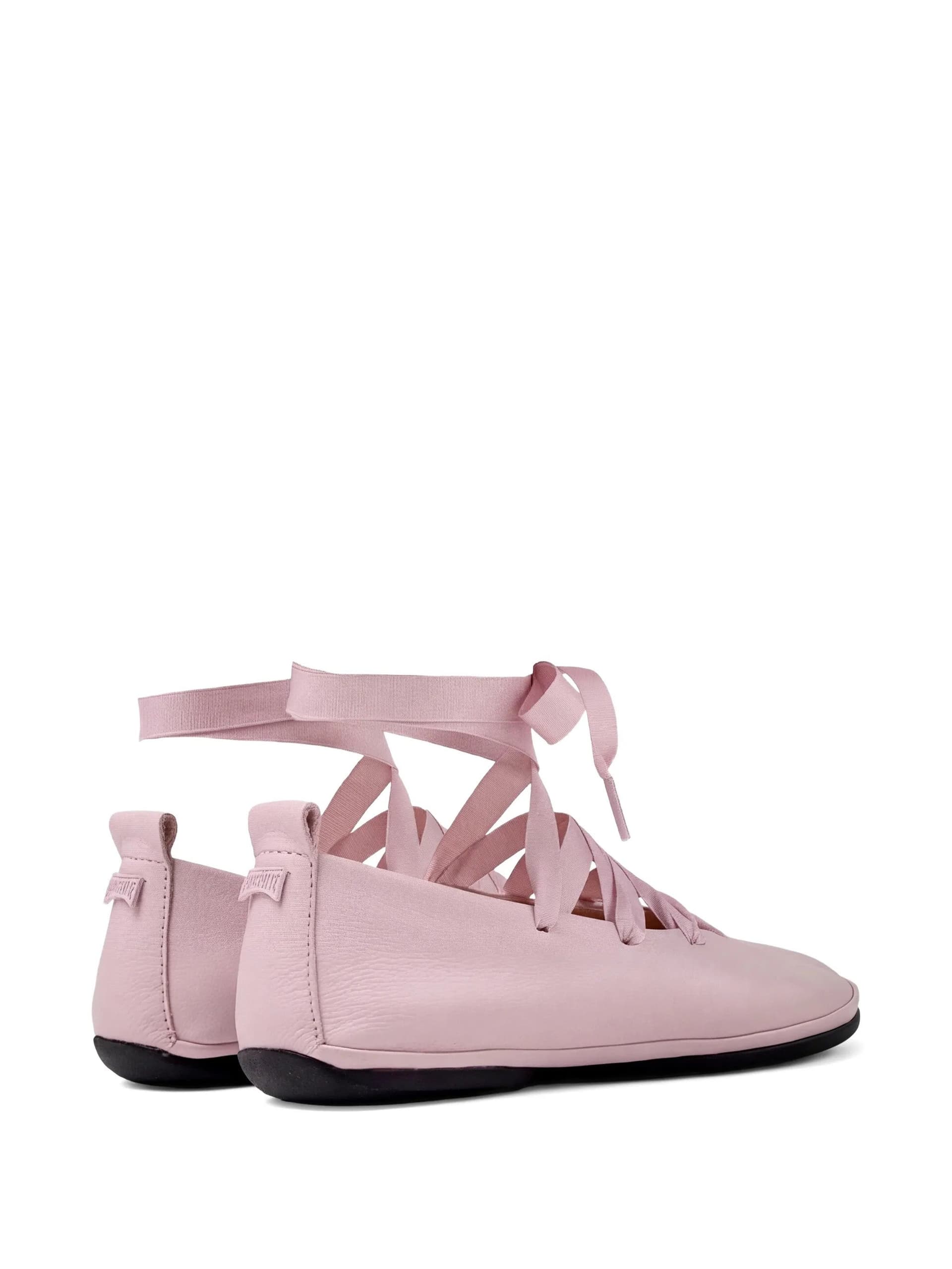 CAMPER Camper - Sneakers - 2