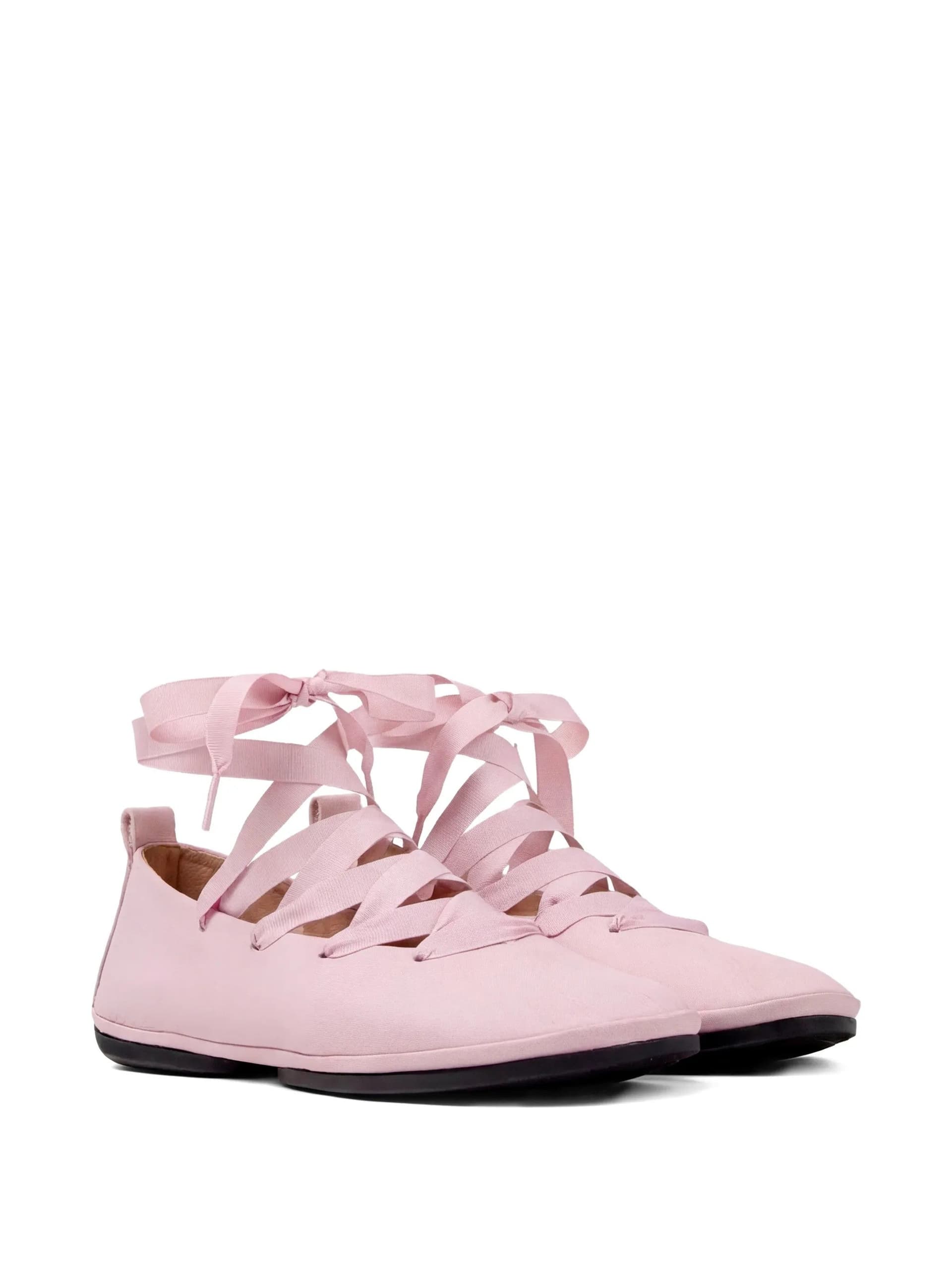 CAMPER Camper - Sneakers - 4
