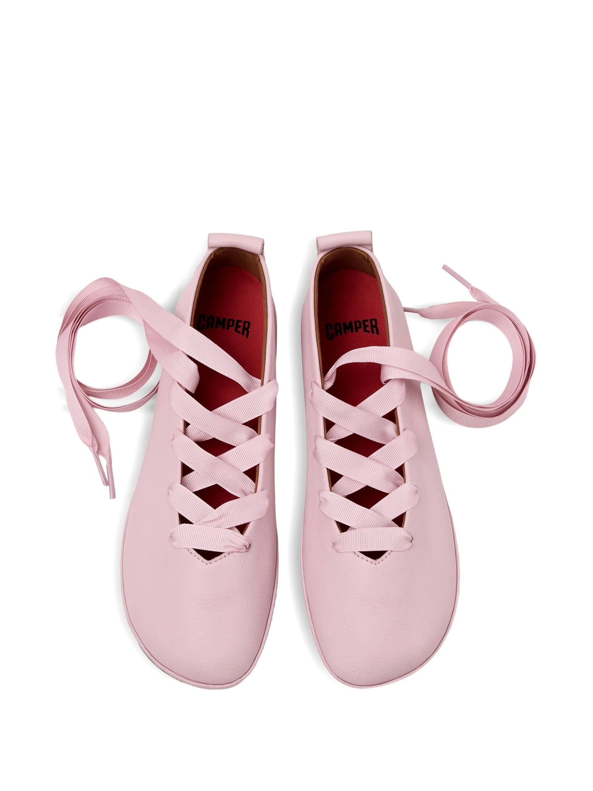 CAMPER Camper - Sneakers - 5