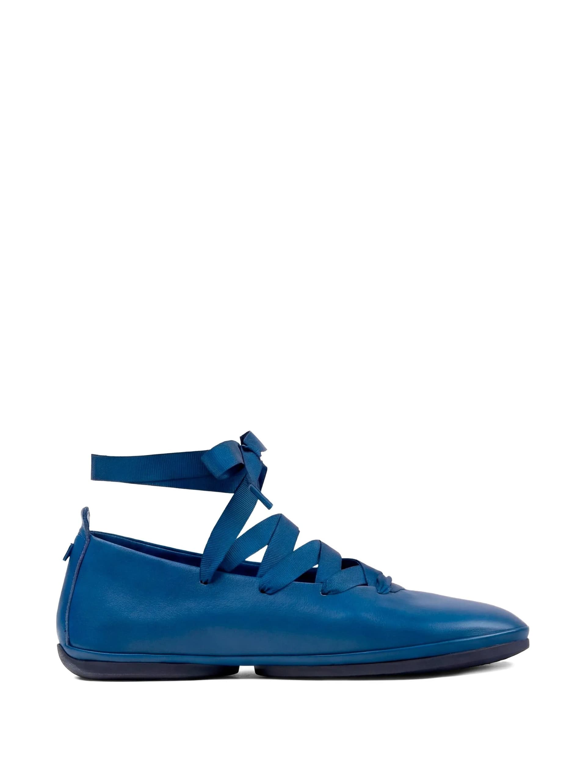 CAMPER Camper - Sneakers con Lacci - 6