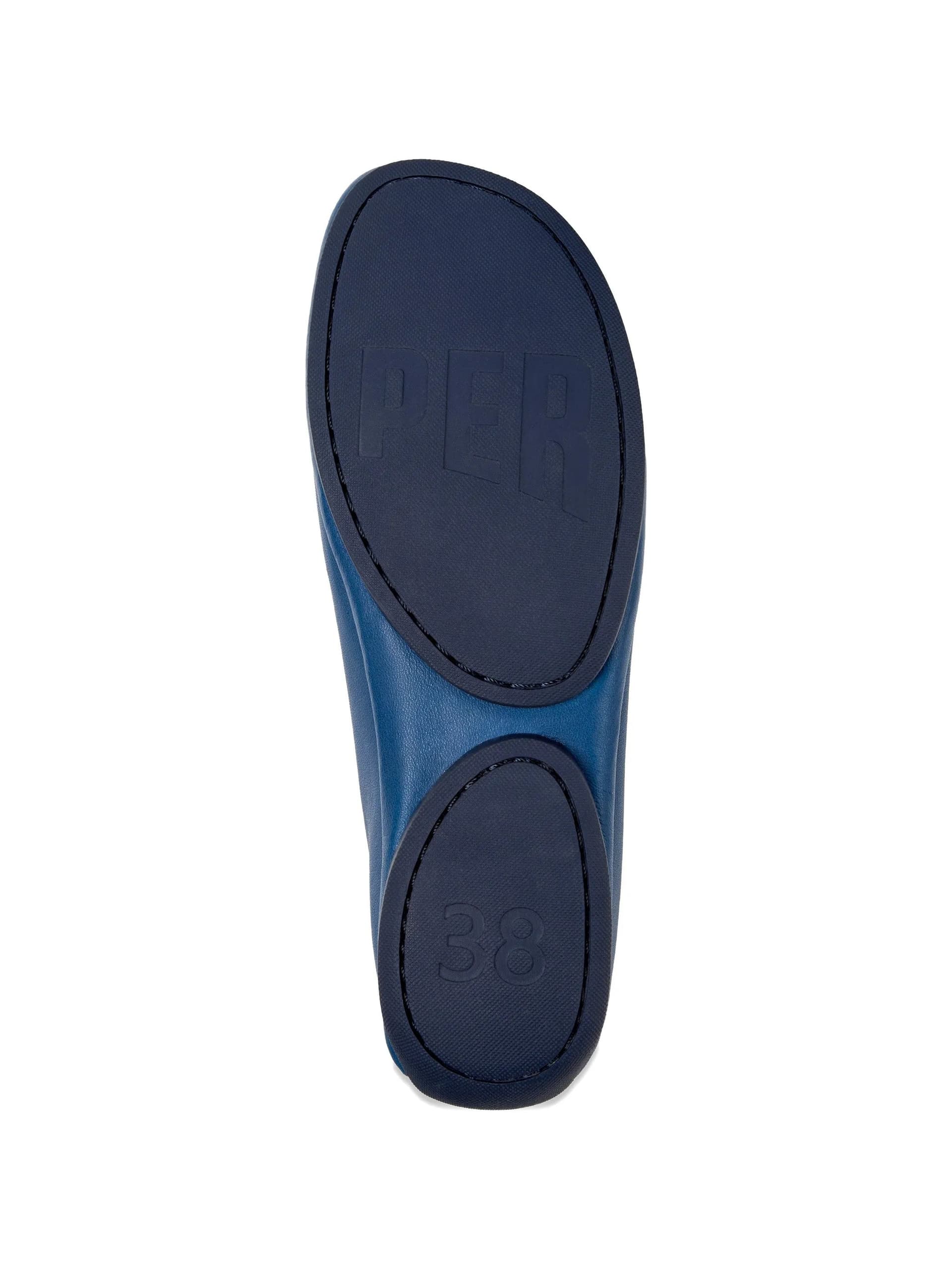 CAMPER Camper - Sneakers con Lacci - 3