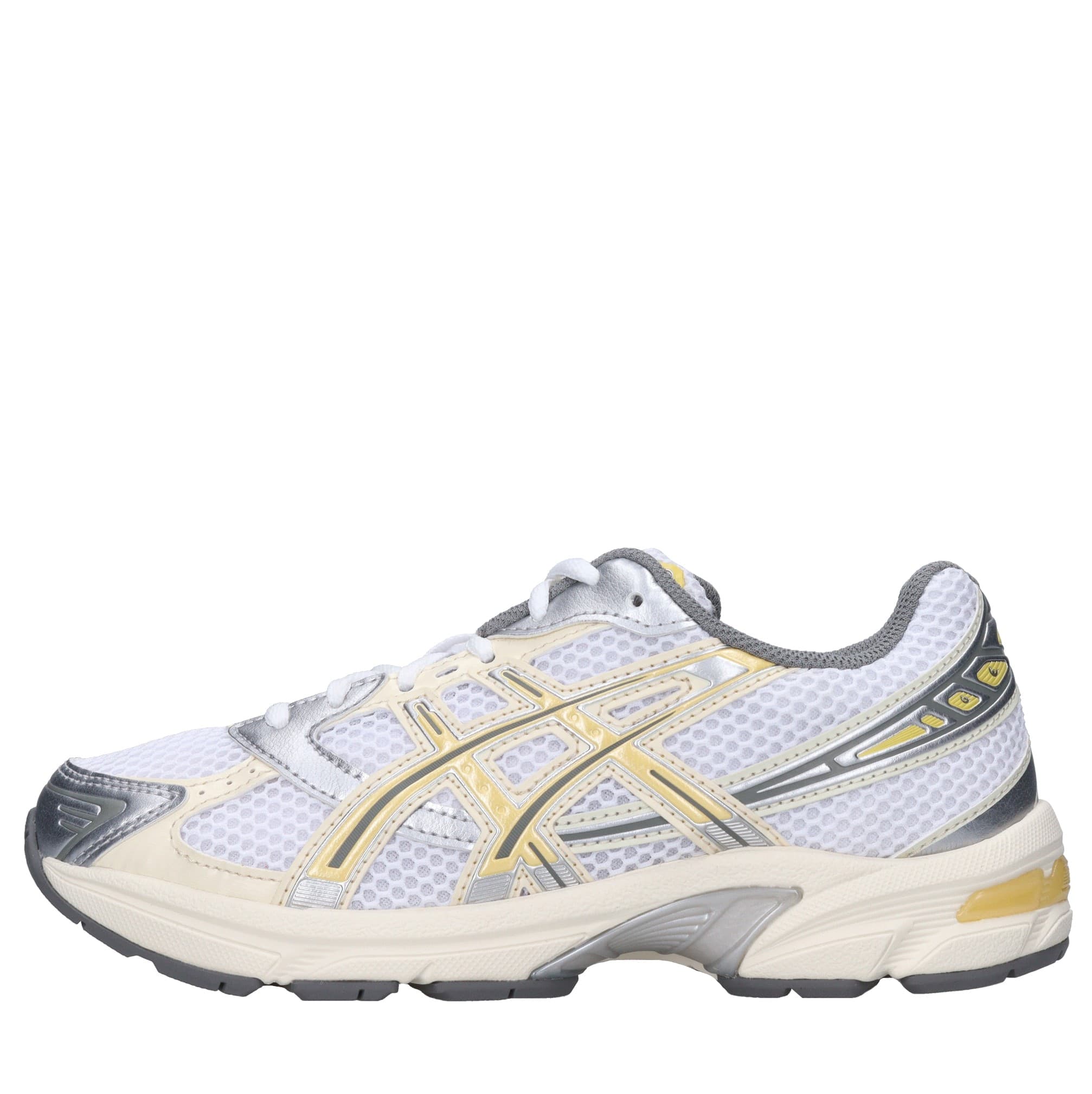 Asics  Sneakers Multicolor