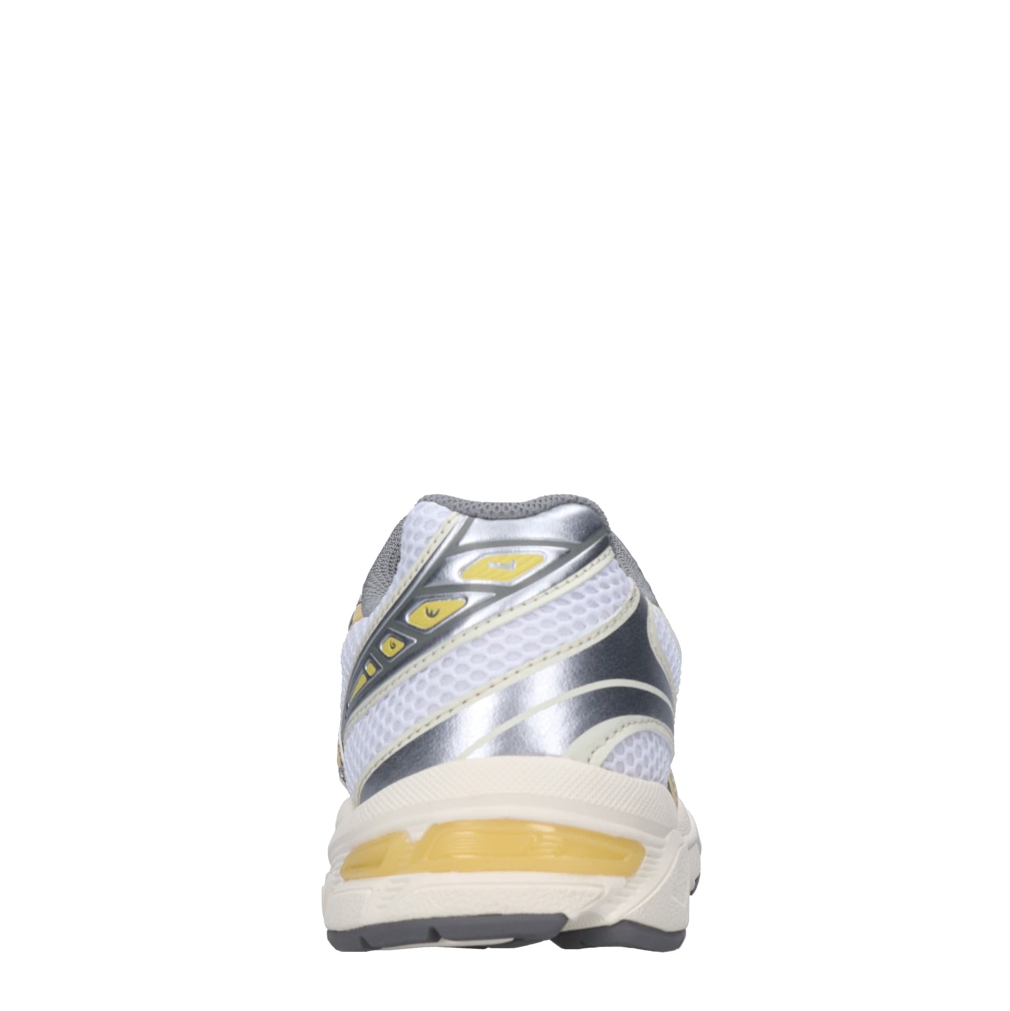 Asics  Sneakers Multicolor - 2