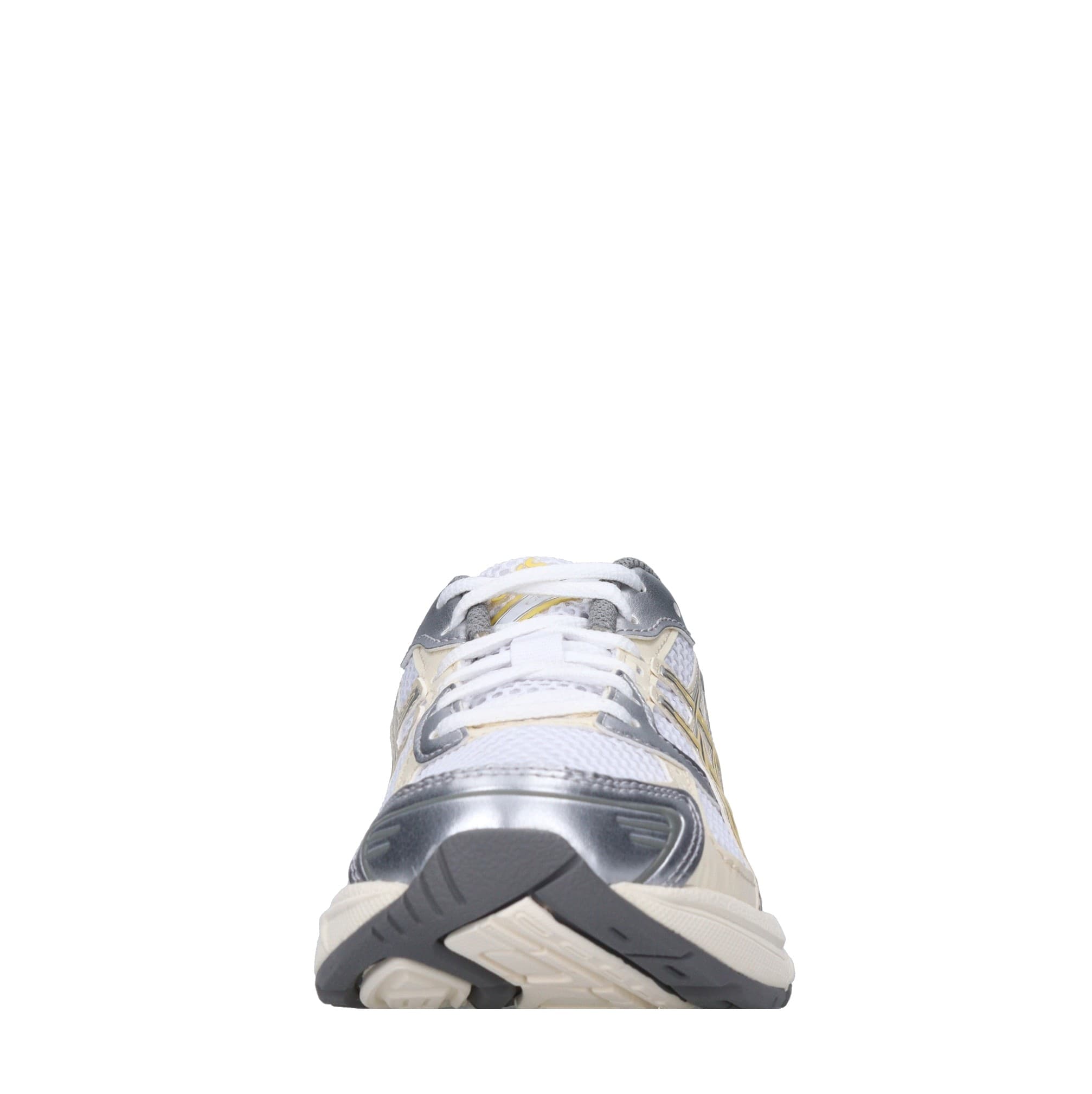 Asics  Sneakers Multicolor - 4