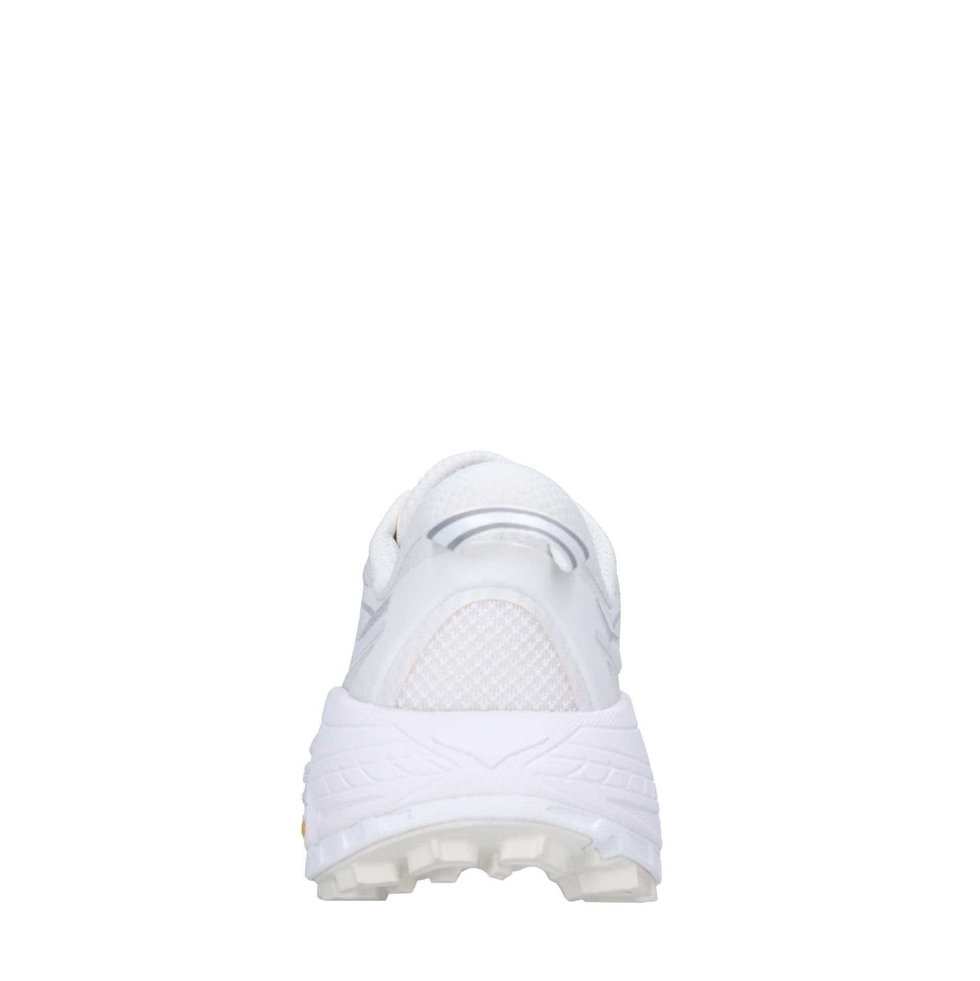 HOKA  Sneakers Bianco - 2