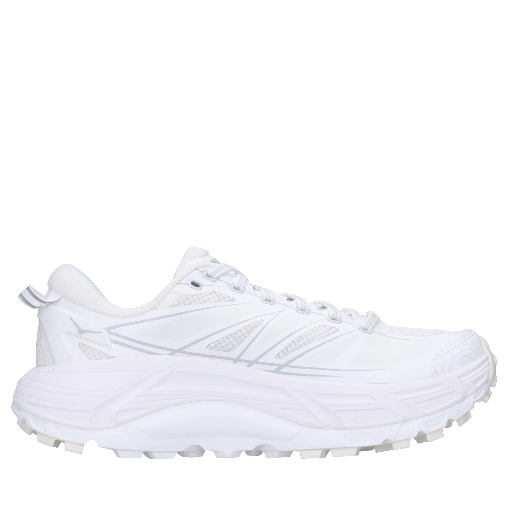 HOKA  Sneakers Bianco - 3