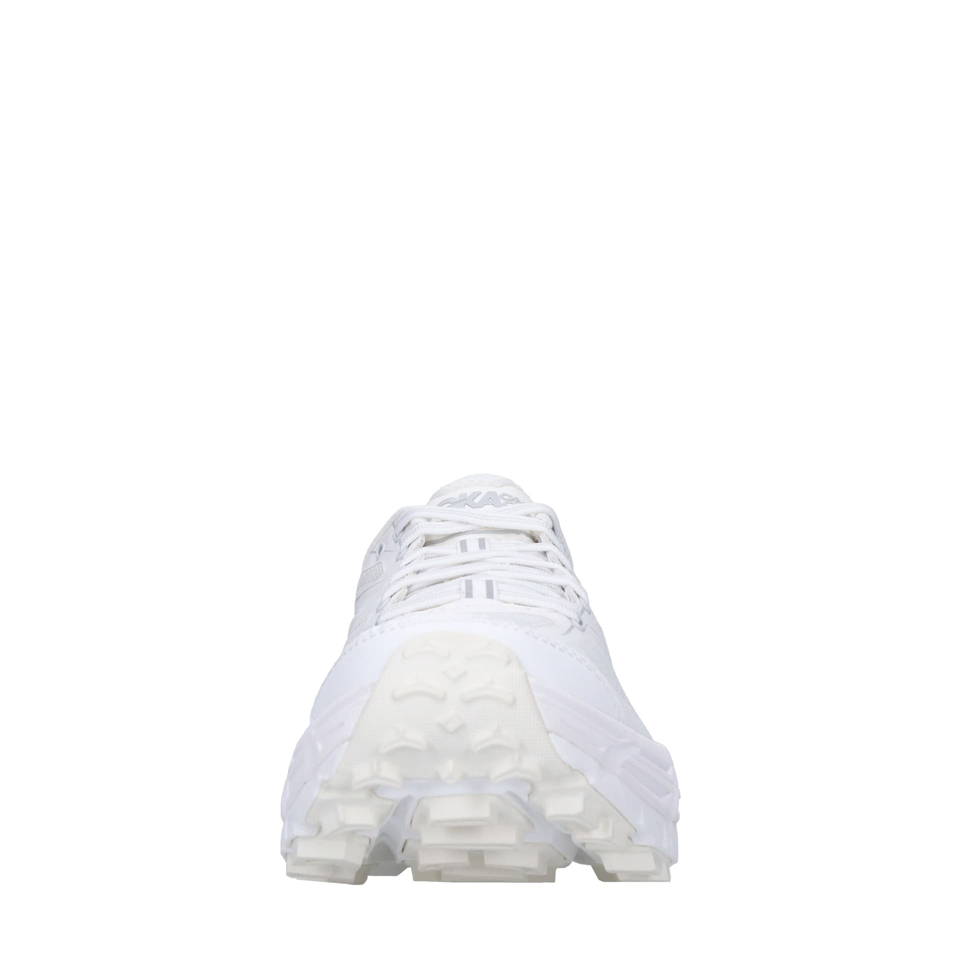 HOKA  Sneakers Bianco - 4