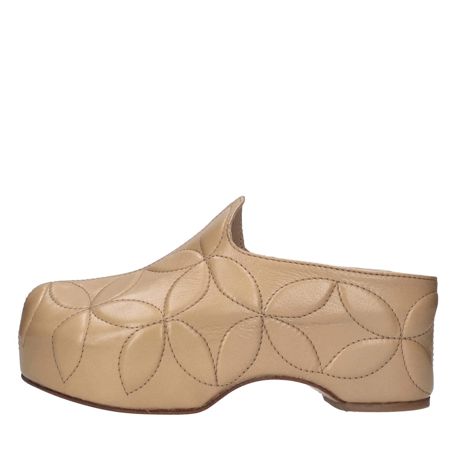 Maliparmi  Sandali Beige - 6