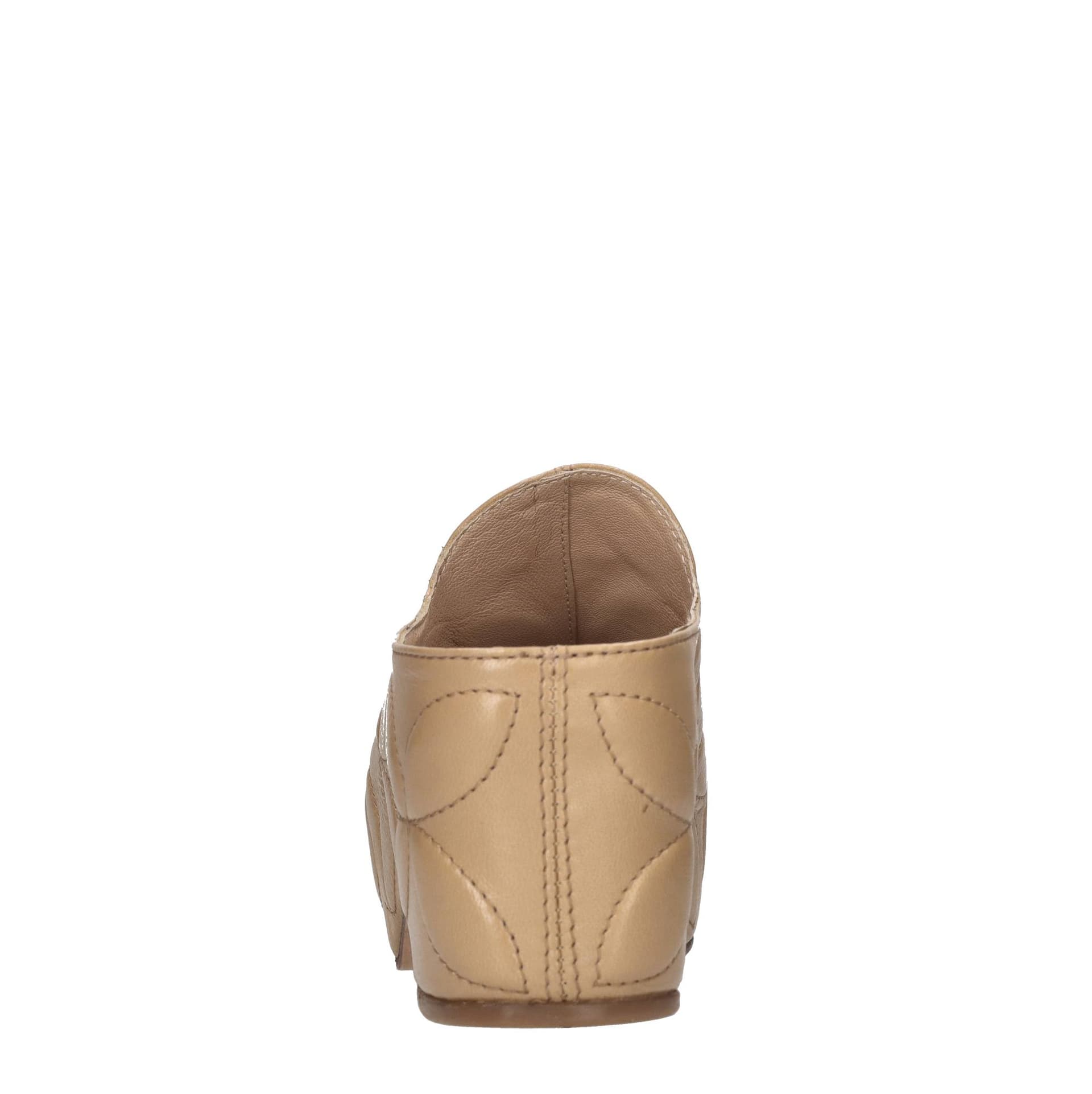 Maliparmi  Sandali Beige - 2
