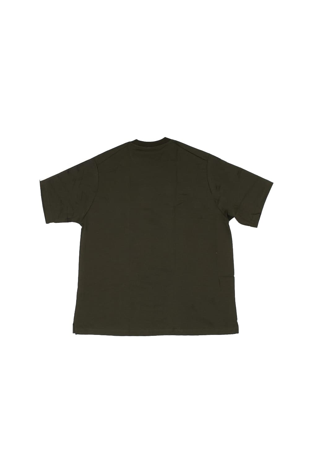 Dsquared2  T-shirt e Polo Militare - 2