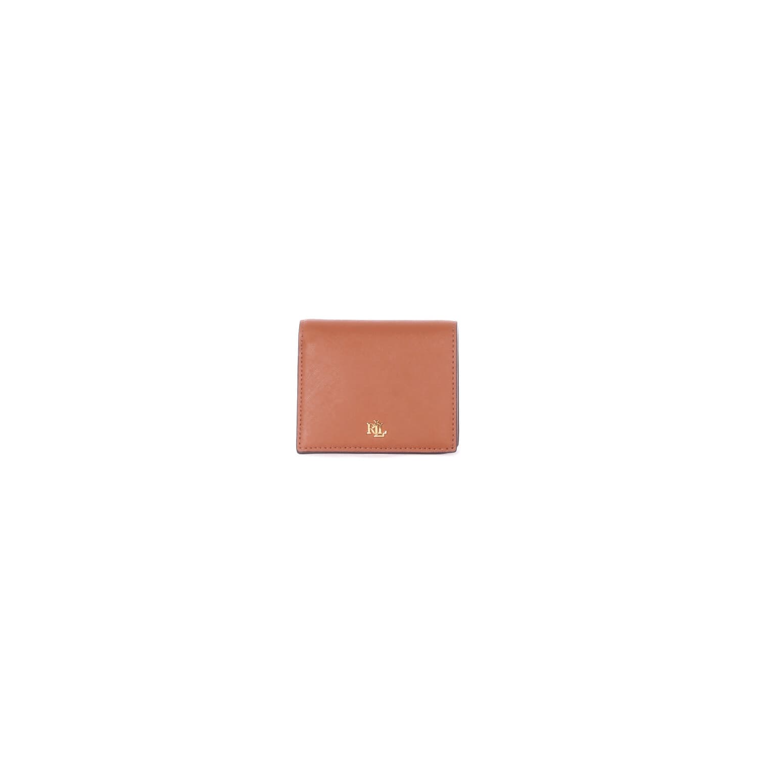 Ralph Lauren  Portafogli Tan - 2