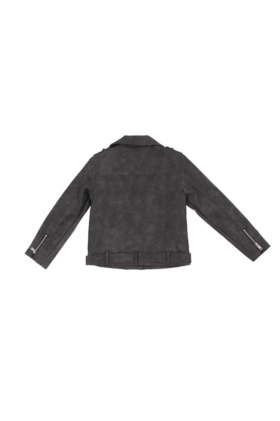 Guess  Giacconi Black - 2