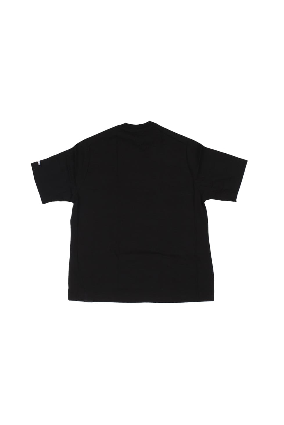 Dsquared2  T-shirt e Polo Black - 2