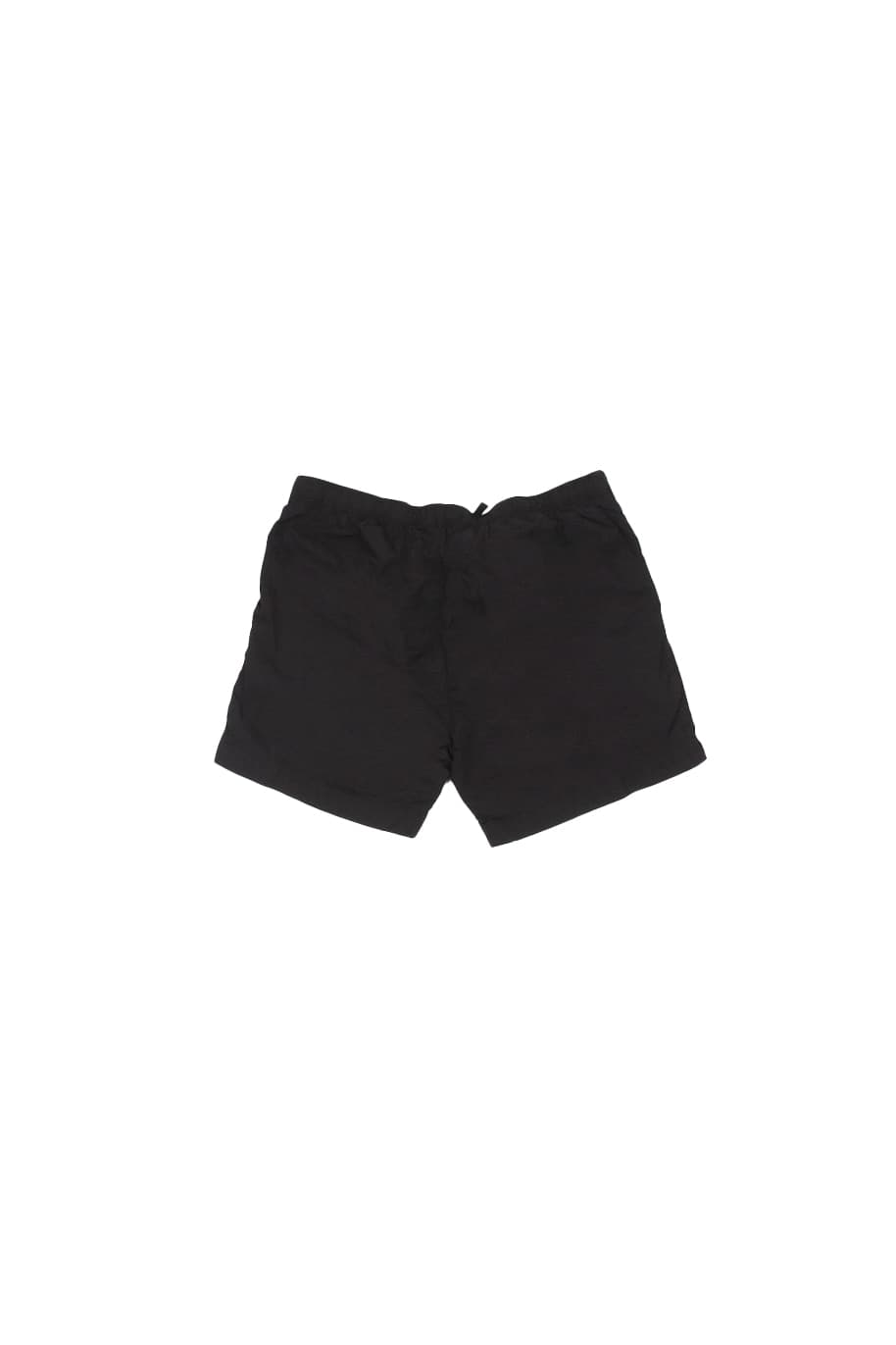 CP COMPANY  Mare Black - 2