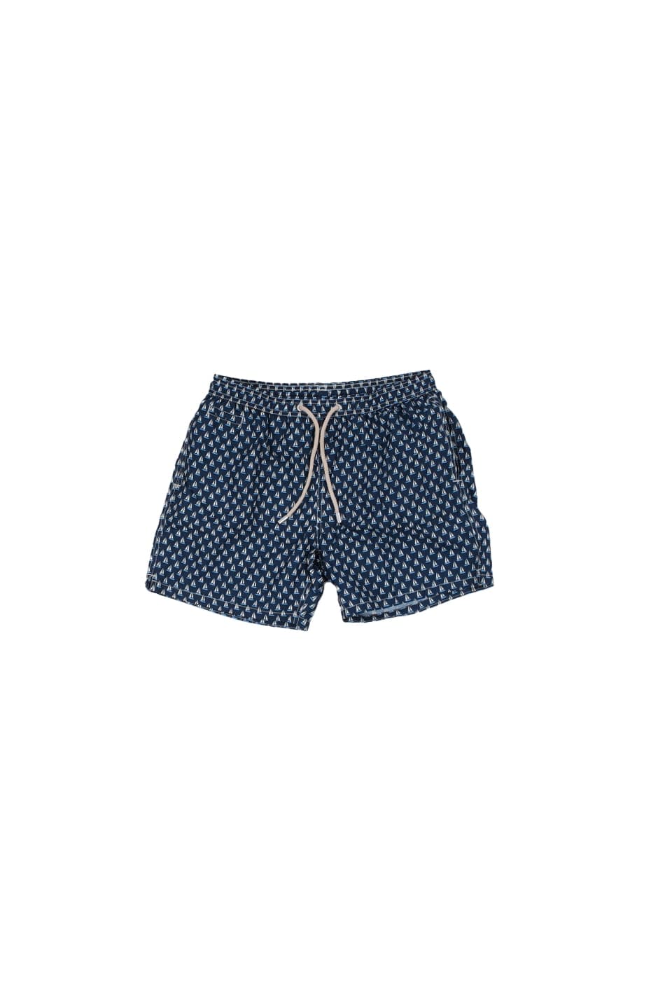 Saint Barth  Mare Blu