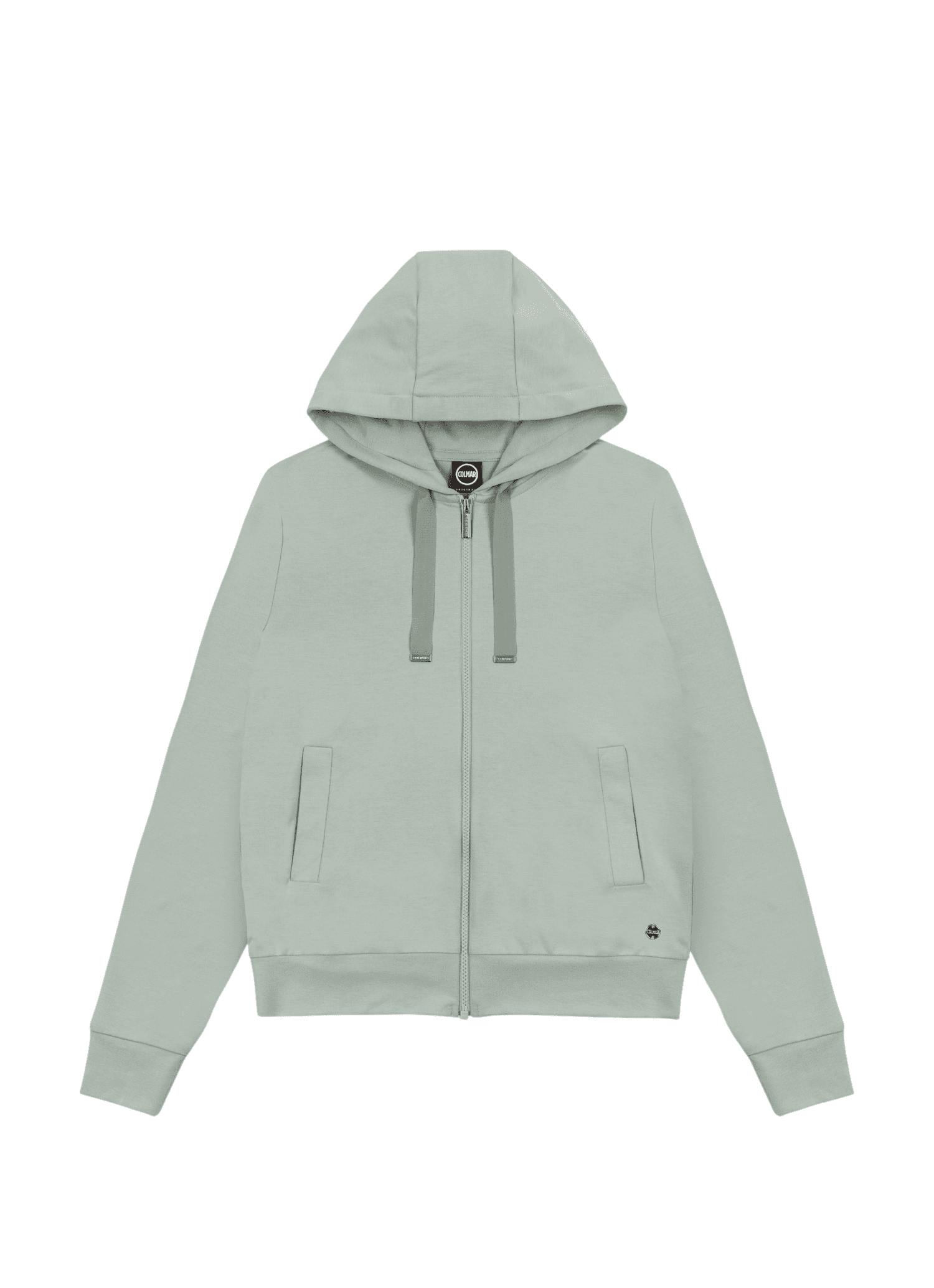 COLMAR  Maglie Verde - 4