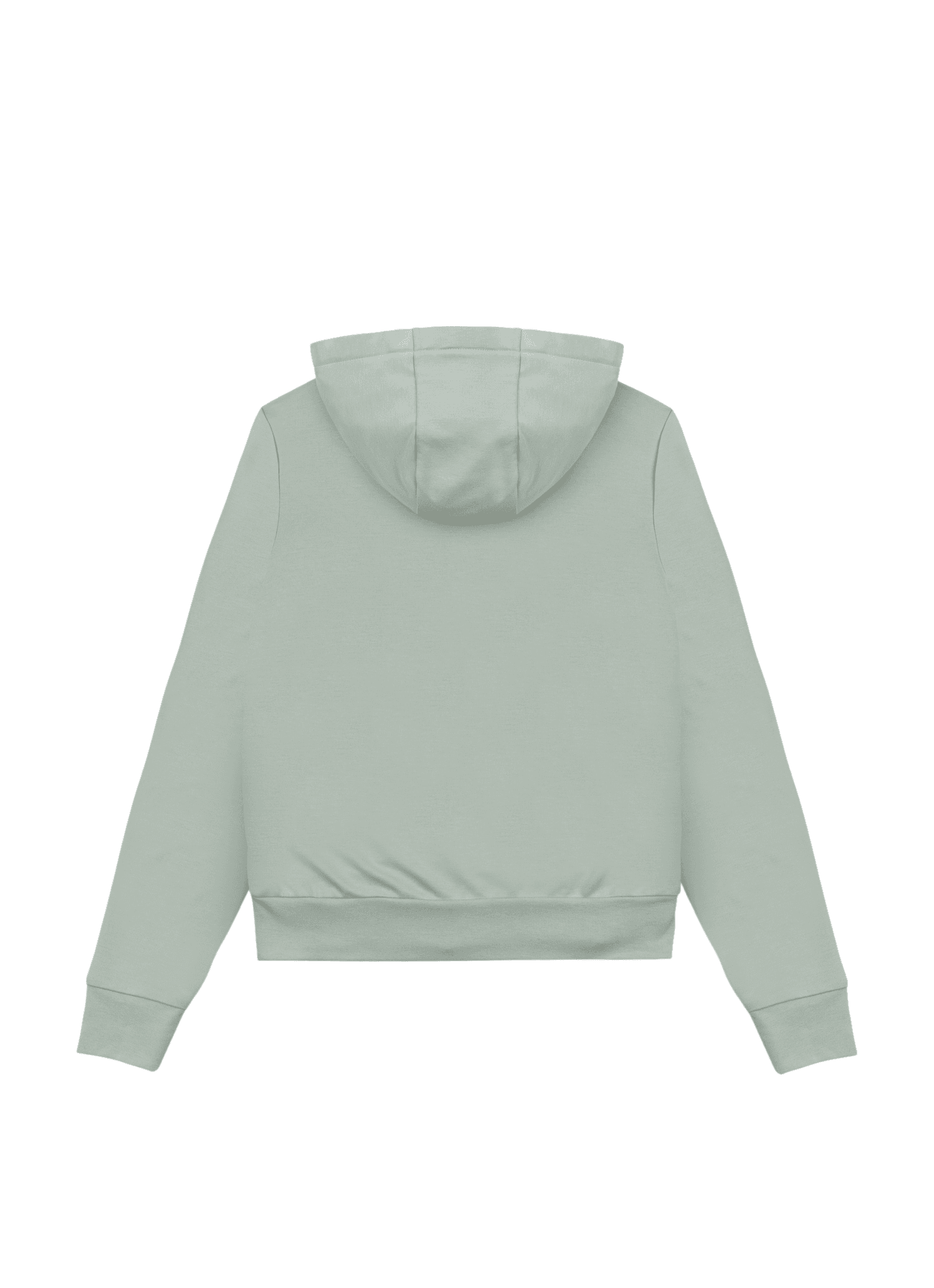 COLMAR  Maglie Verde - 2
