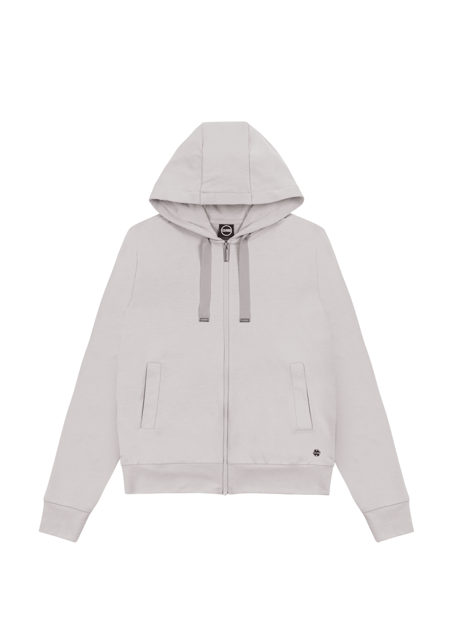 COLMAR  Maglie Beige - 7