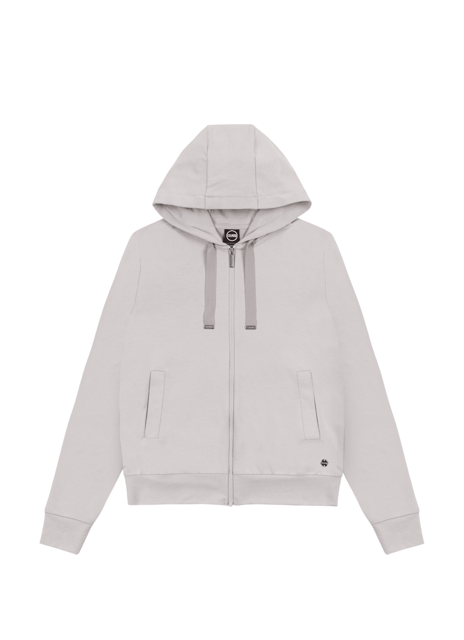 COLMAR  Maglie Beige - 7