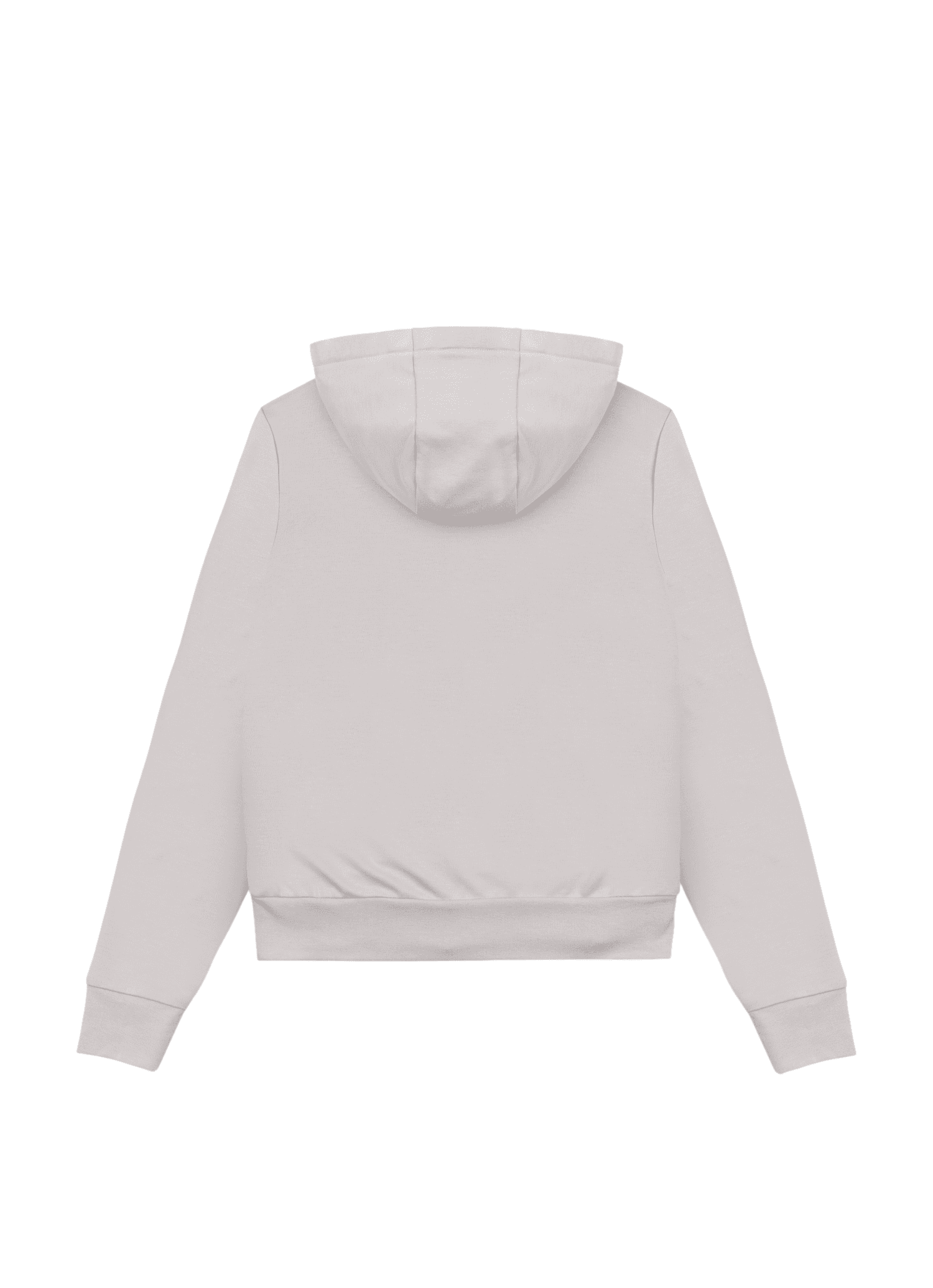 COLMAR  Maglie Beige - 2