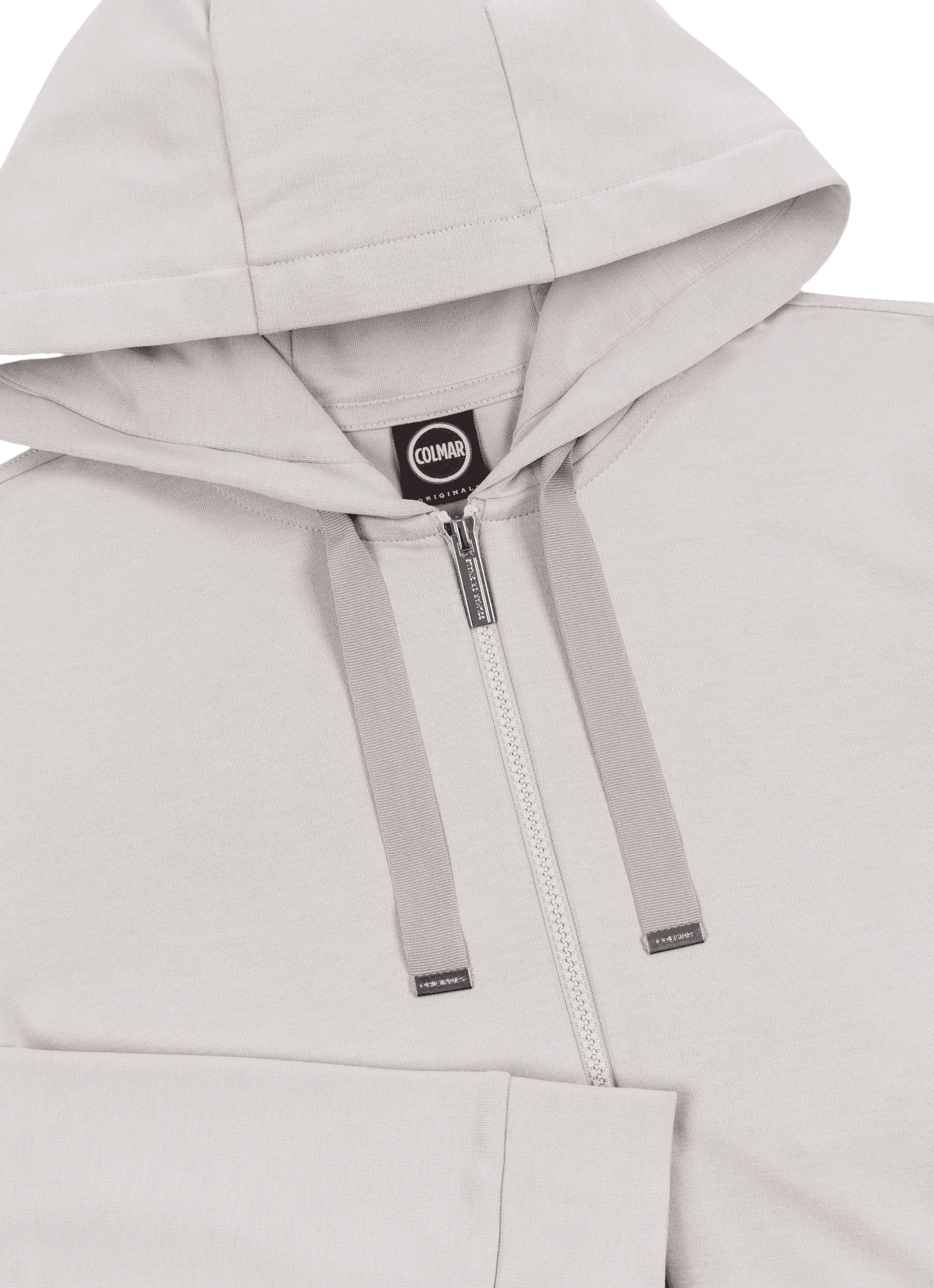 COLMAR  Maglie Beige - 3