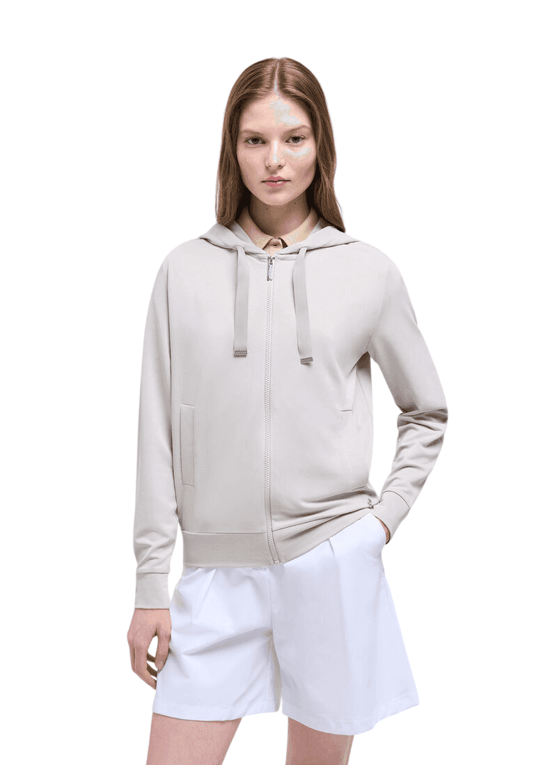 COLMAR  Maglie Beige - 4