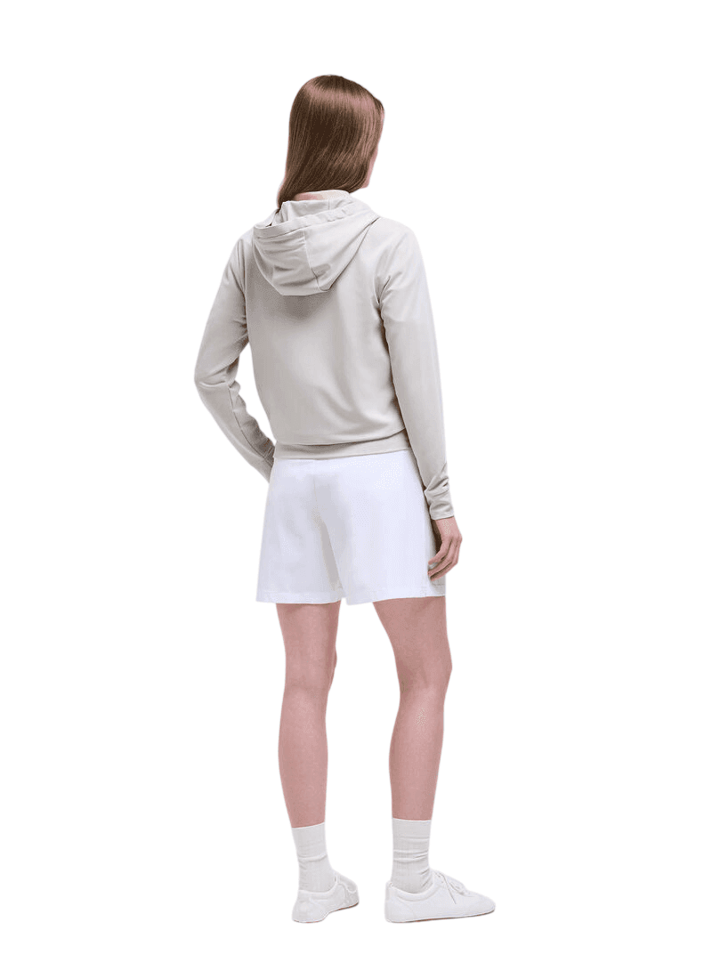COLMAR  Maglie Beige - 5